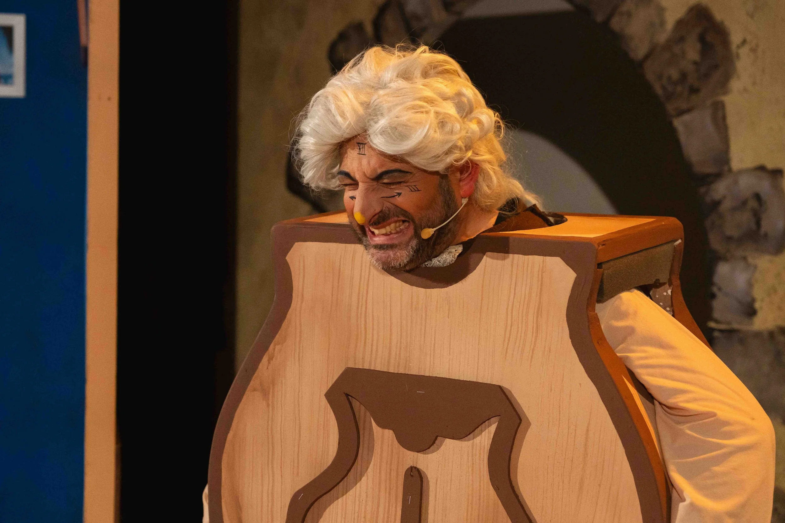 270425 - STIA CON NOI - TEATRO SUMMARTE 62.jpg