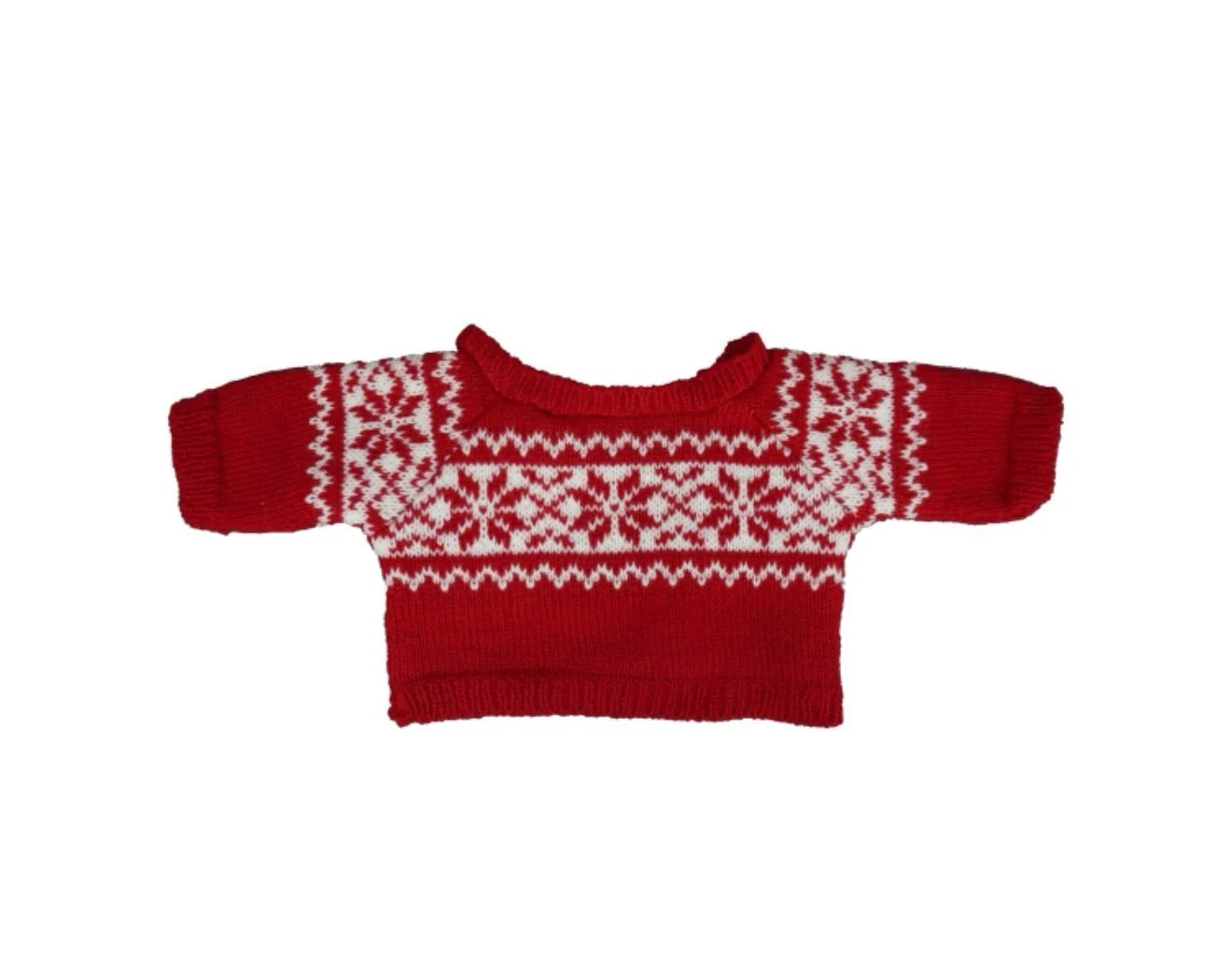 WhatsApp Image 2026-02-26 at 13.10.53 (6).jpeg