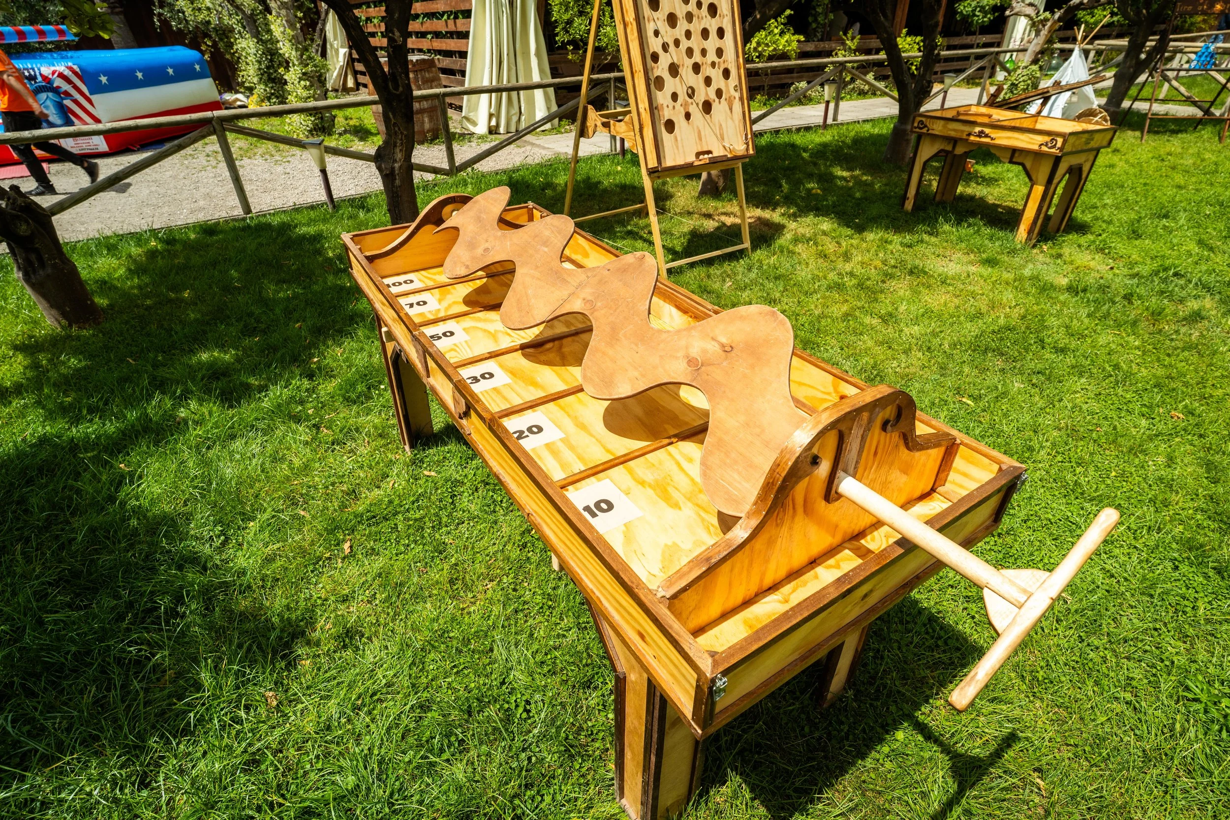 180525 - KIT VINTAGE - MAMMA ROSARIA 1.jpg