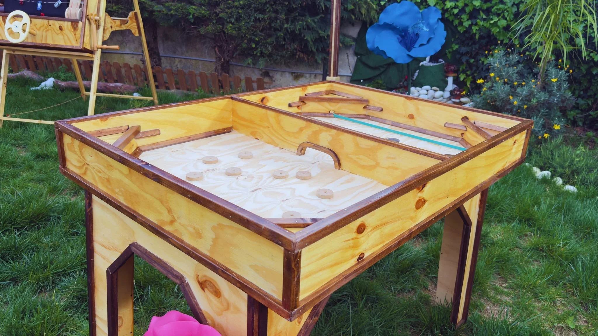 WhatsApp Image 2026-02-26 at 13.10.53 (1).jpeg