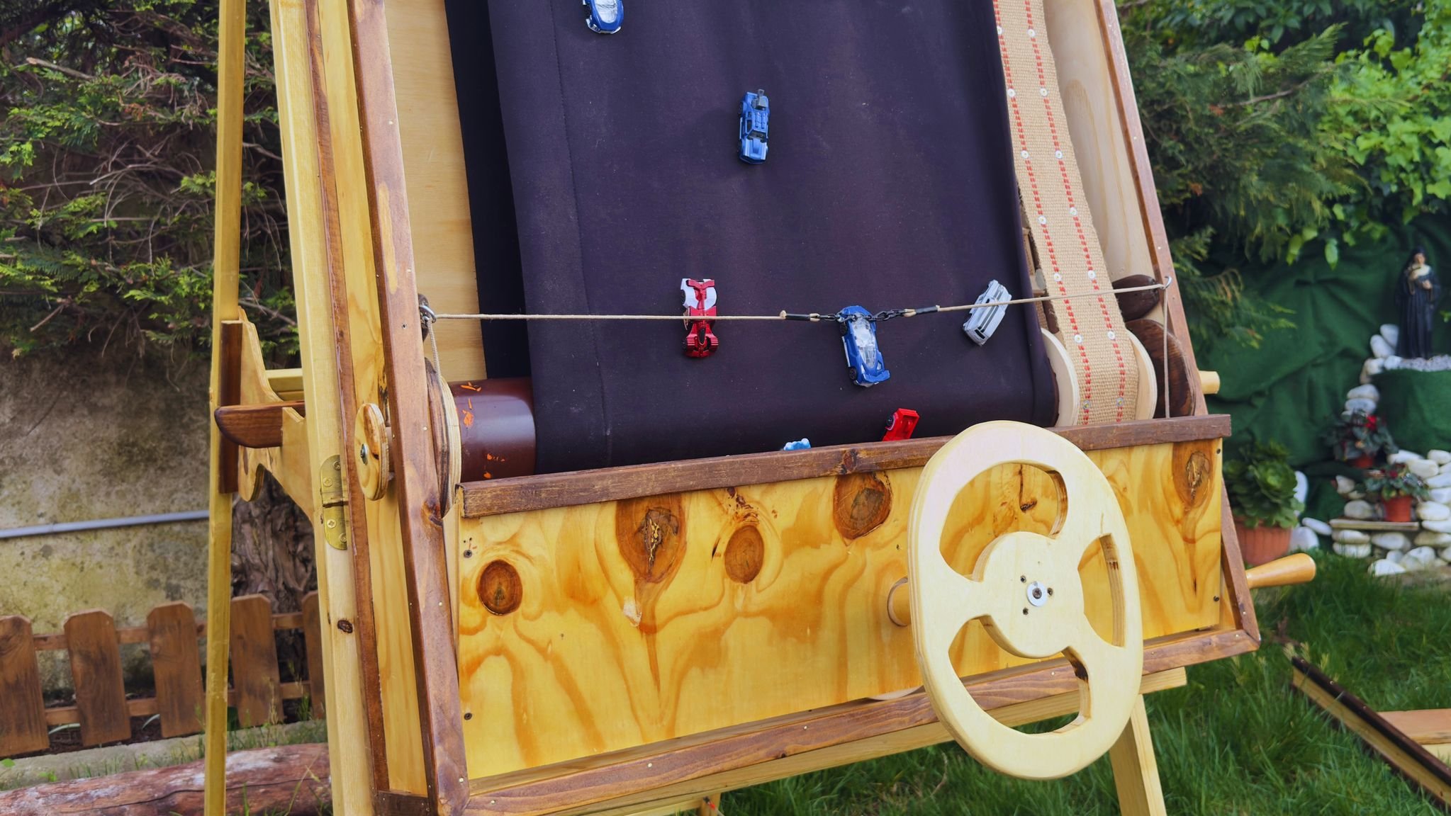 WhatsApp Image 2026-02-26 at 13.10.52 (1).jpeg