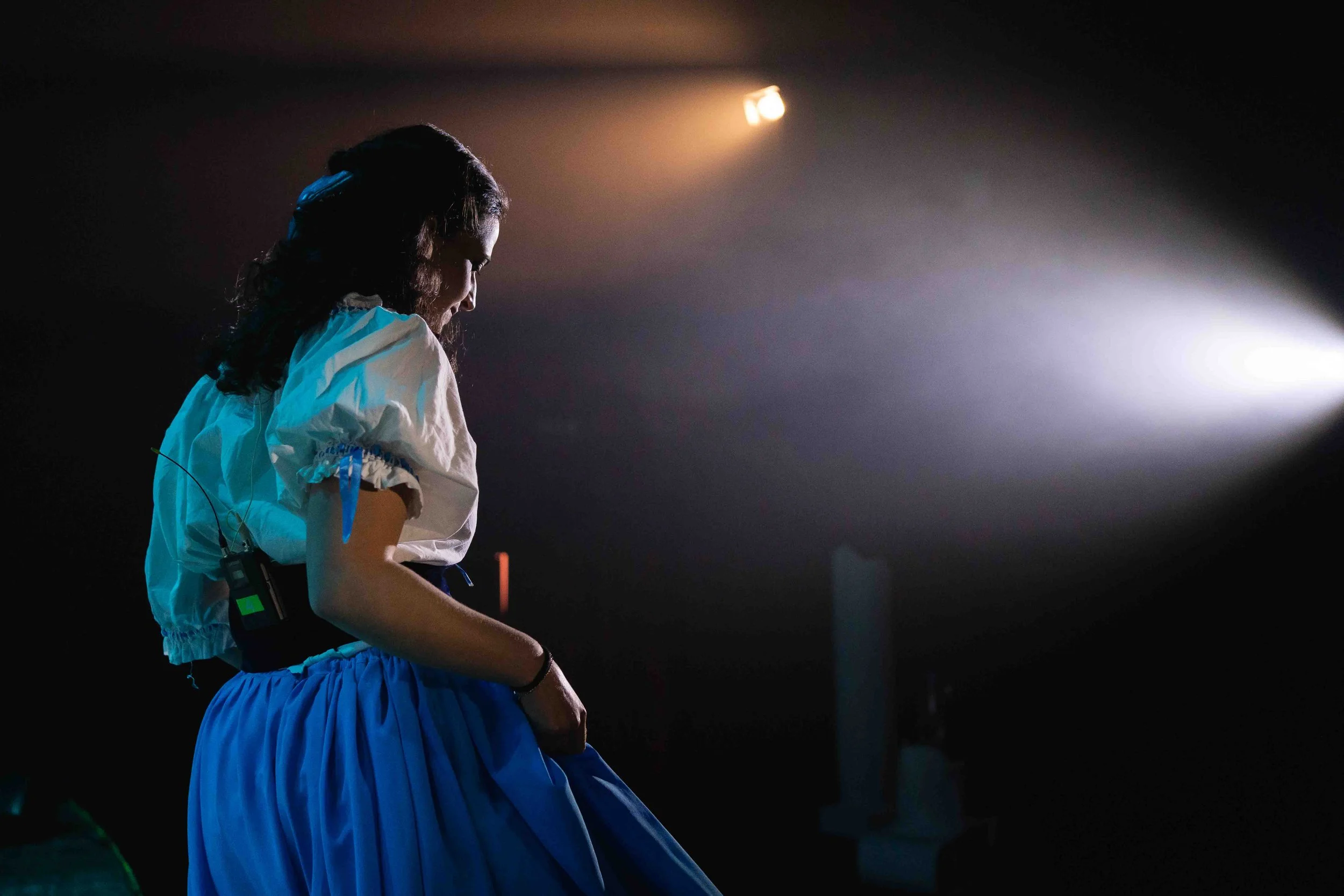 270425 - STIA CON NOI - TEATRO SUMMARTE 74.jpg