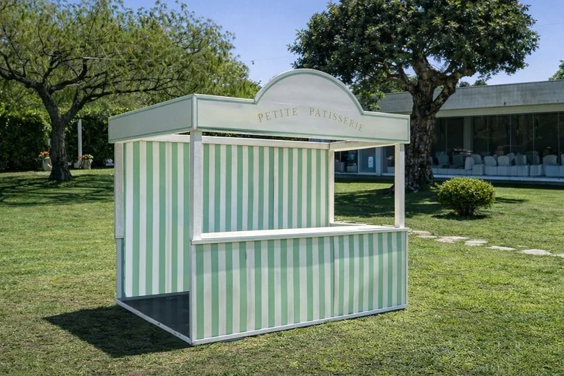 Casetta petite patisserie - ambientato laterale 1.jpg