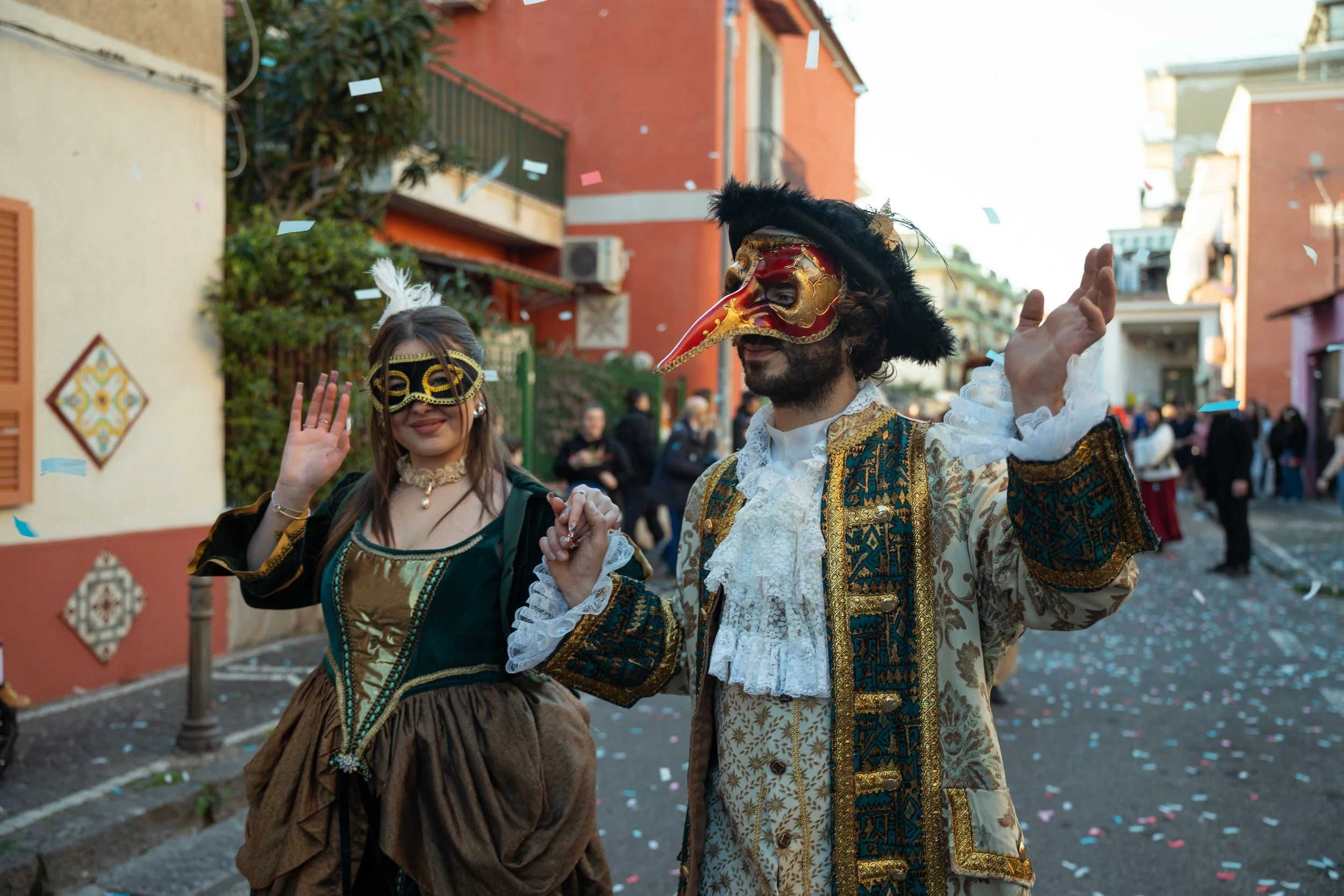 040325_carnevale_ercolano29.jpg