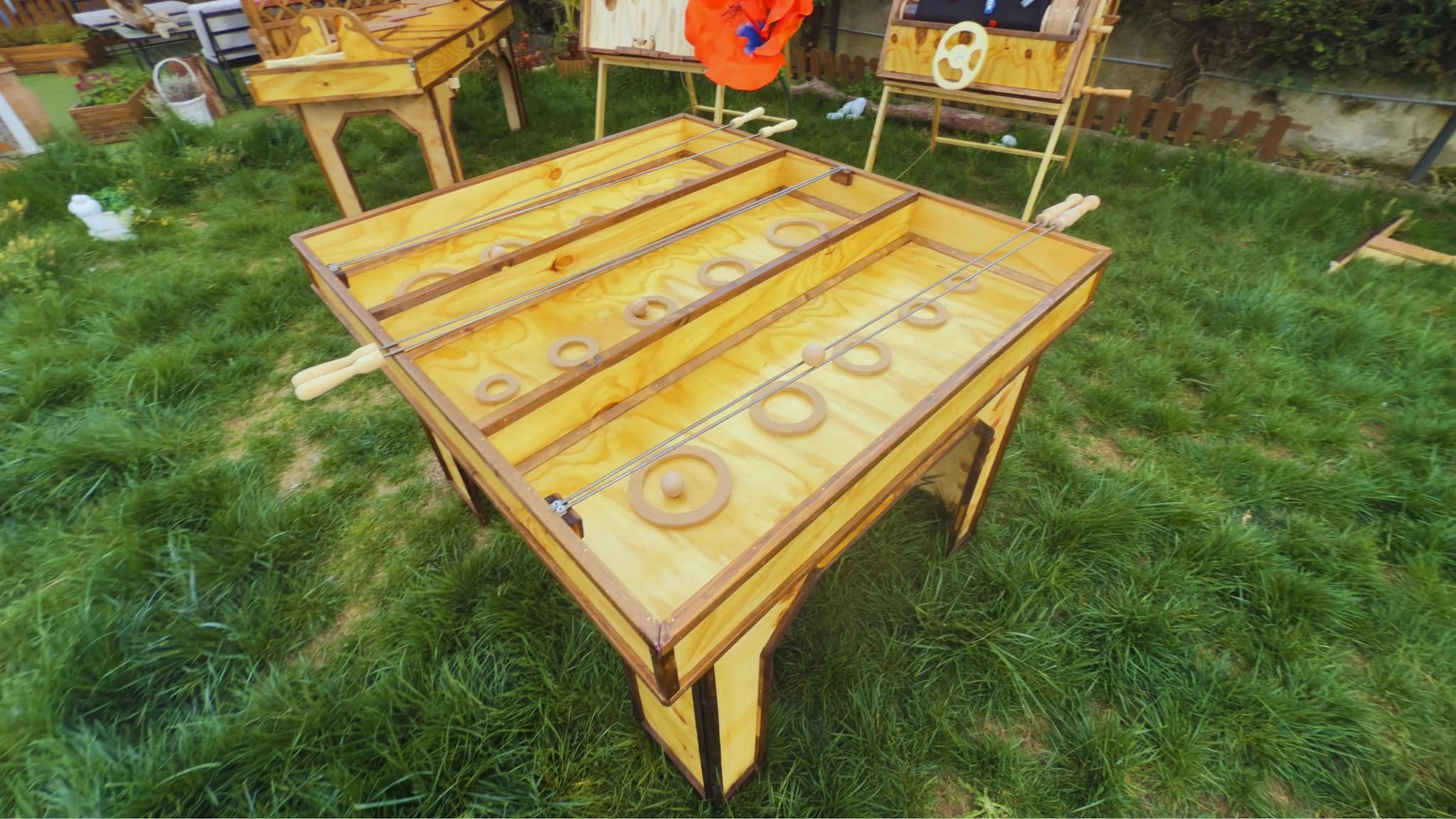 WhatsApp Image 2026-02-26 at 13.10.52.jpeg