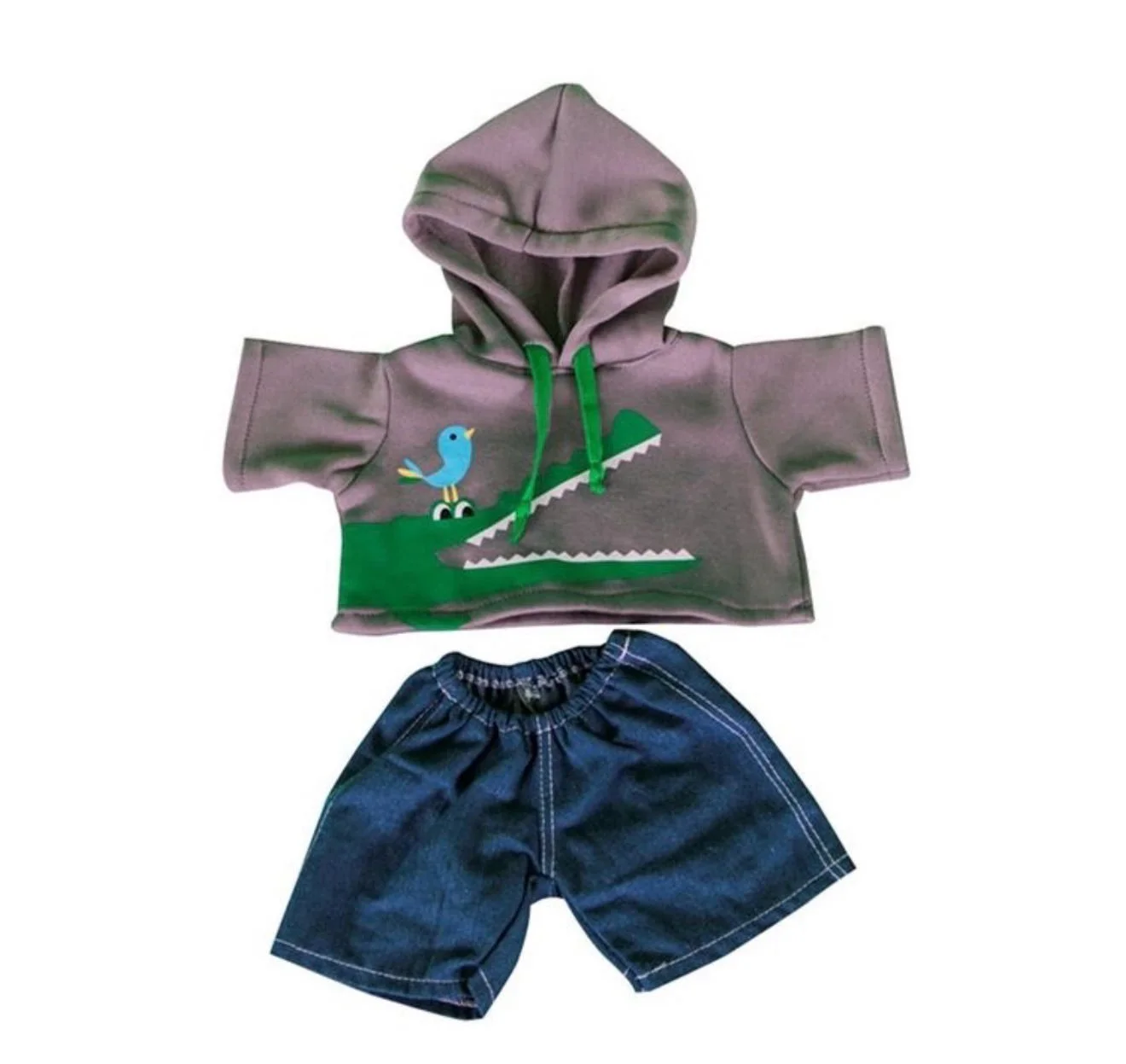 WhatsApp Image 2026-02-26 at 13.10.54 (1).jpeg