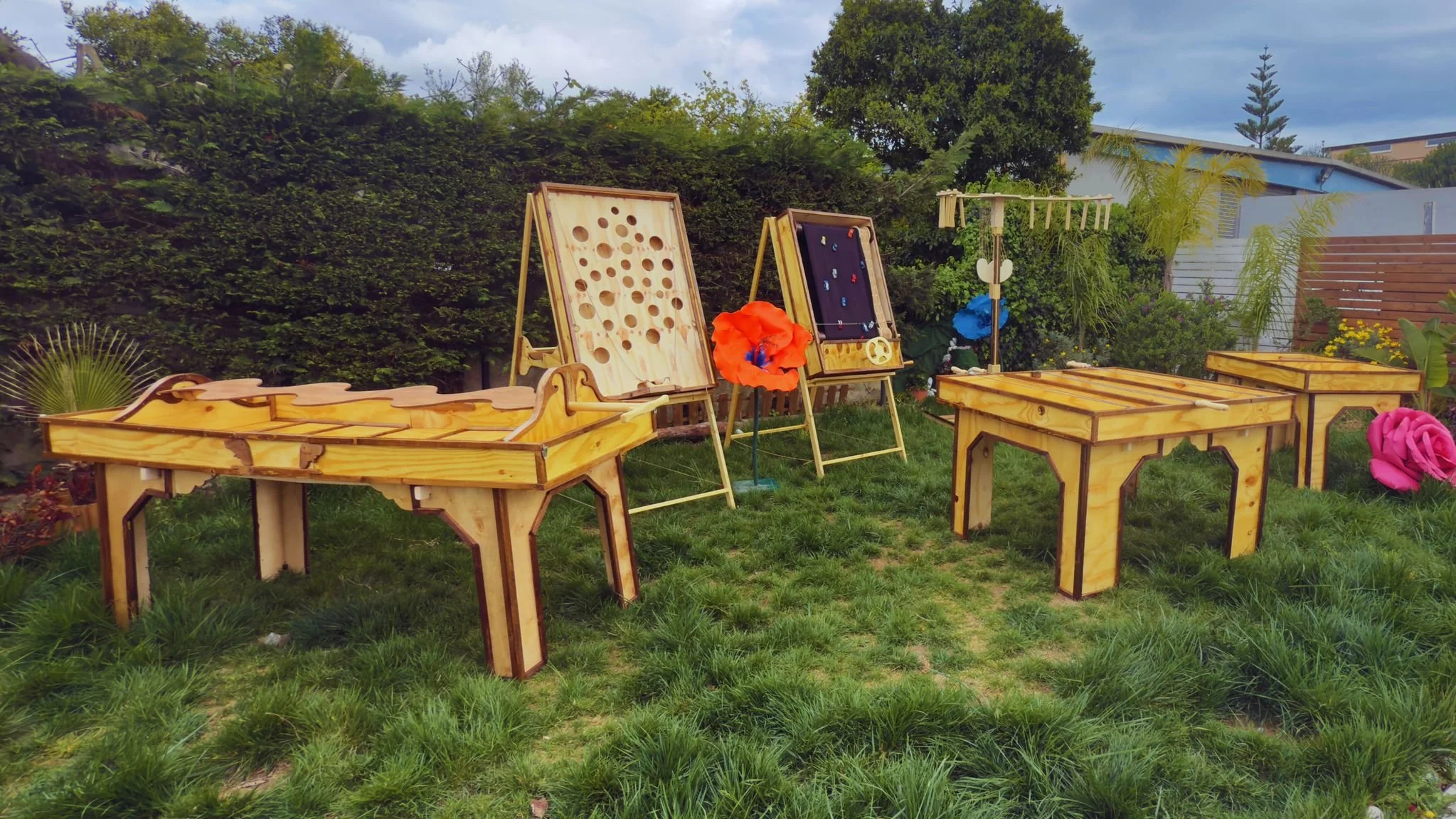 WhatsApp Image 2026-02-26 at 13.10.53 (3).jpeg