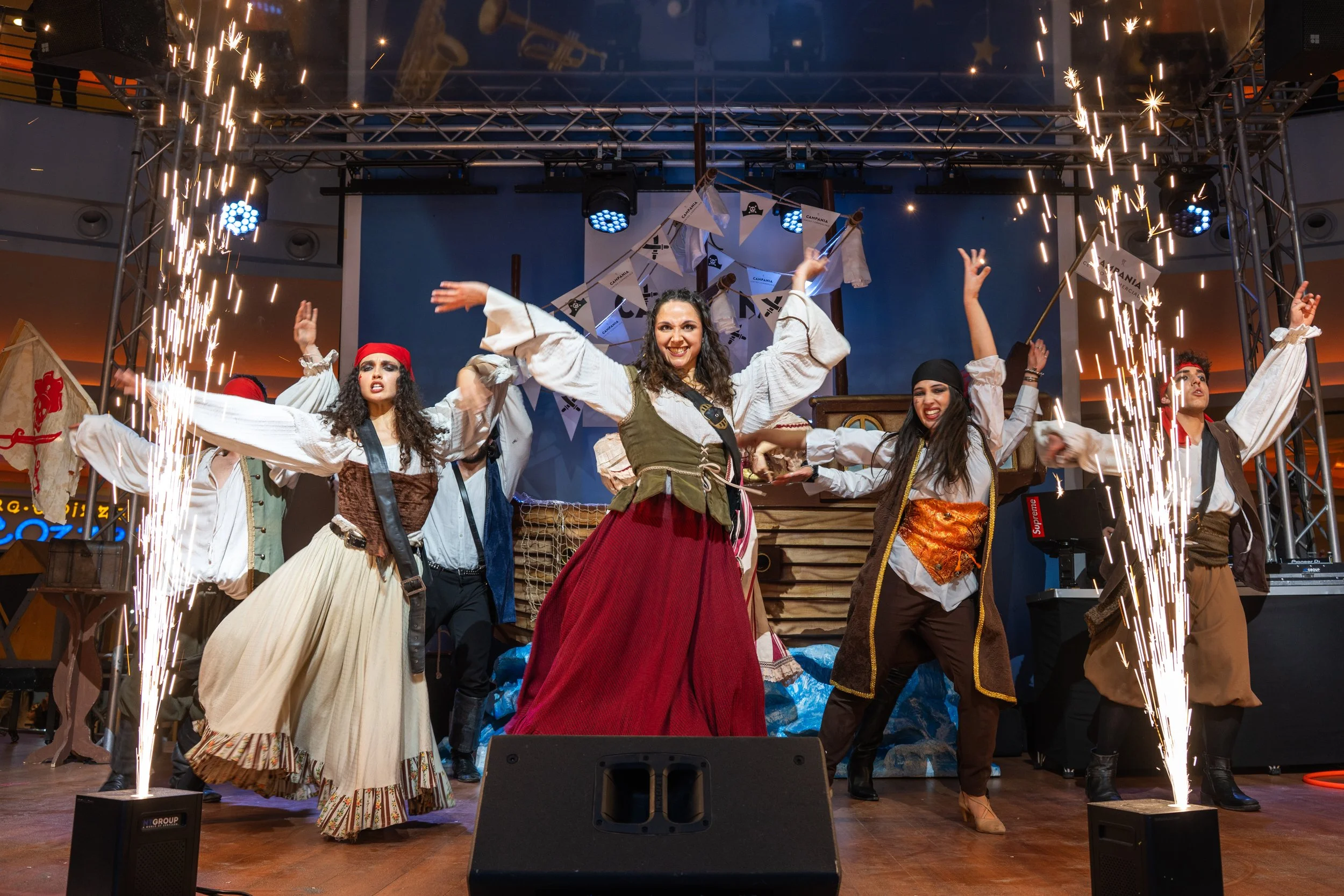 010325_CARNEVALE_MUSICAL_PIRATI_CENTROCAMPANIA30.jpg
