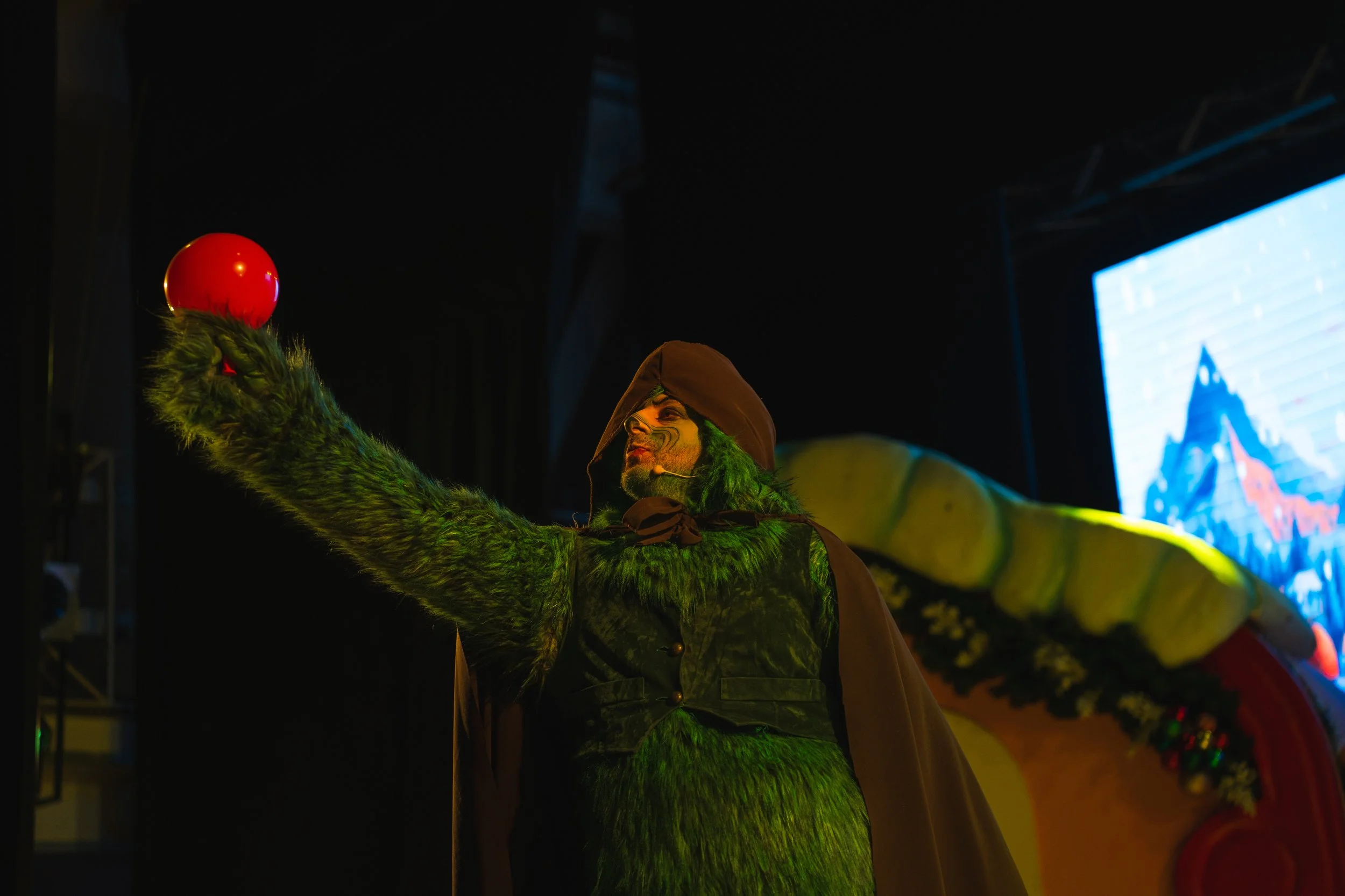 DSC03294.jpg