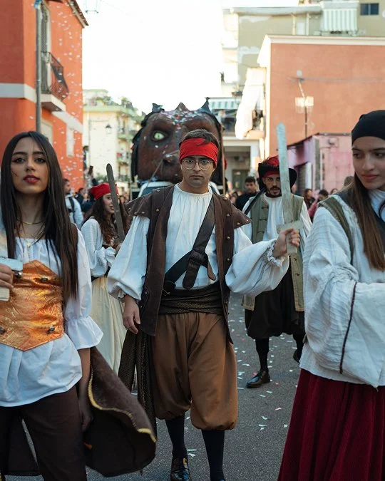 040325_carnevale_ercolano31.jpg