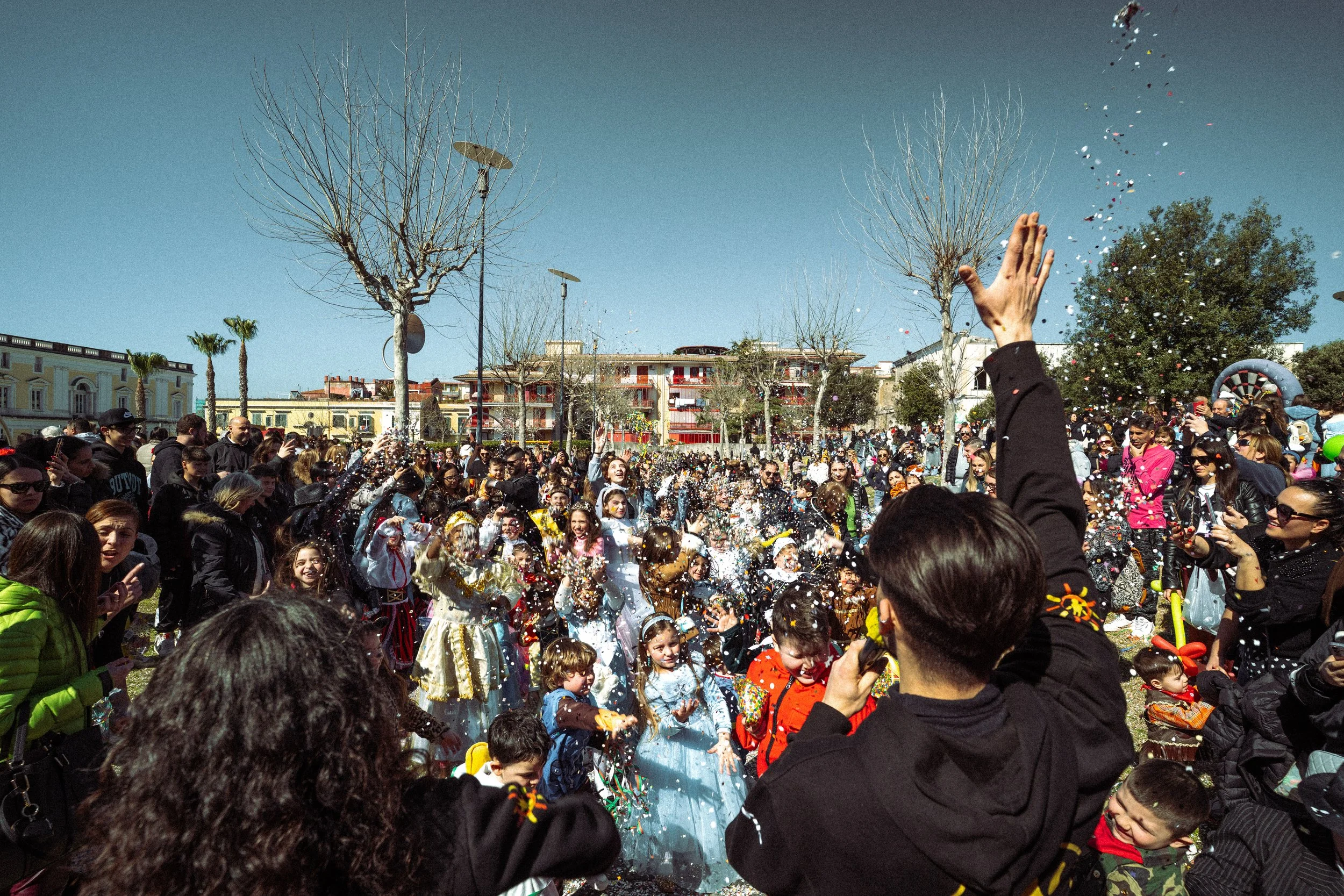 040325_carnevale_ercolano16.jpg