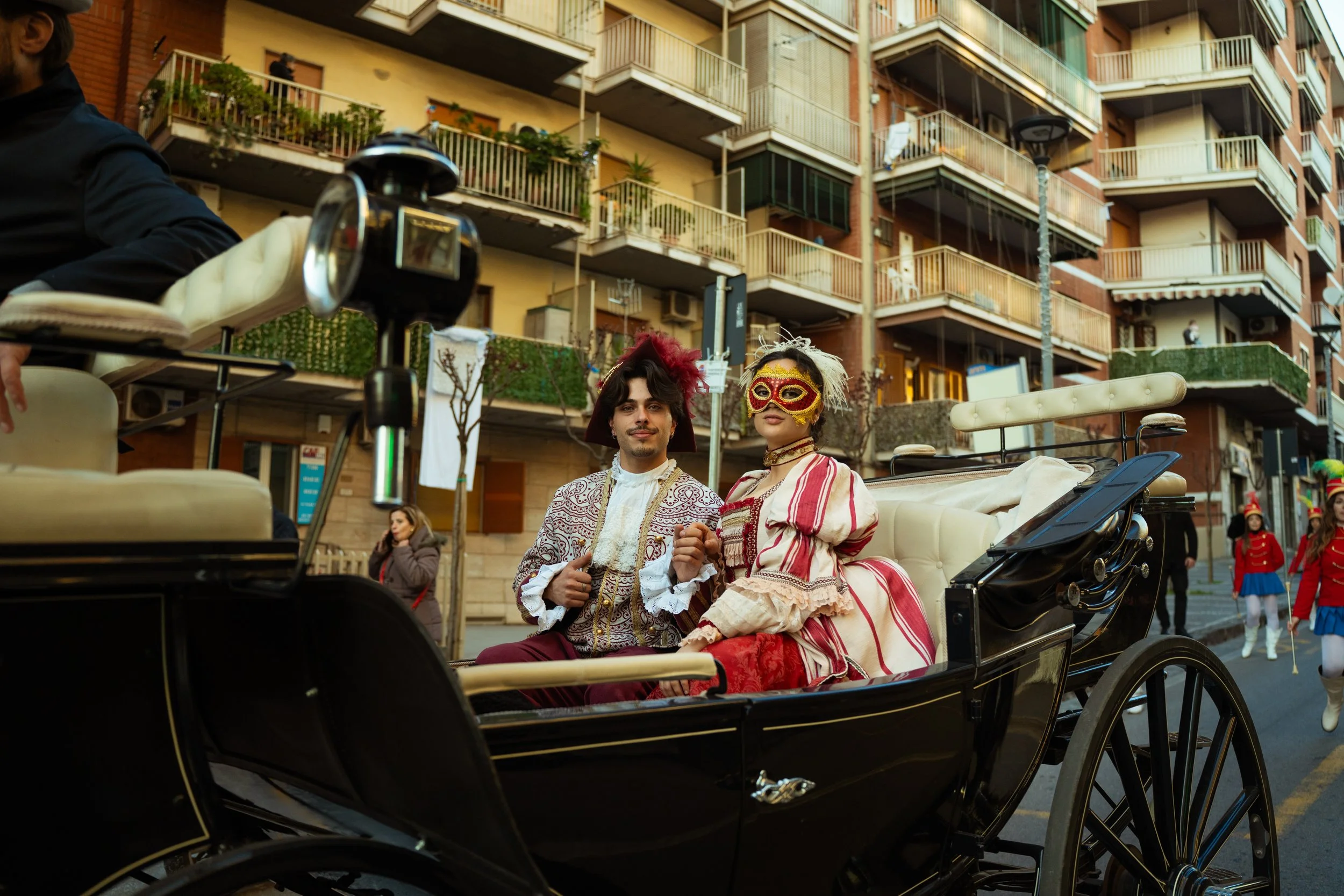 040325_carnevale_ercolano37.jpg