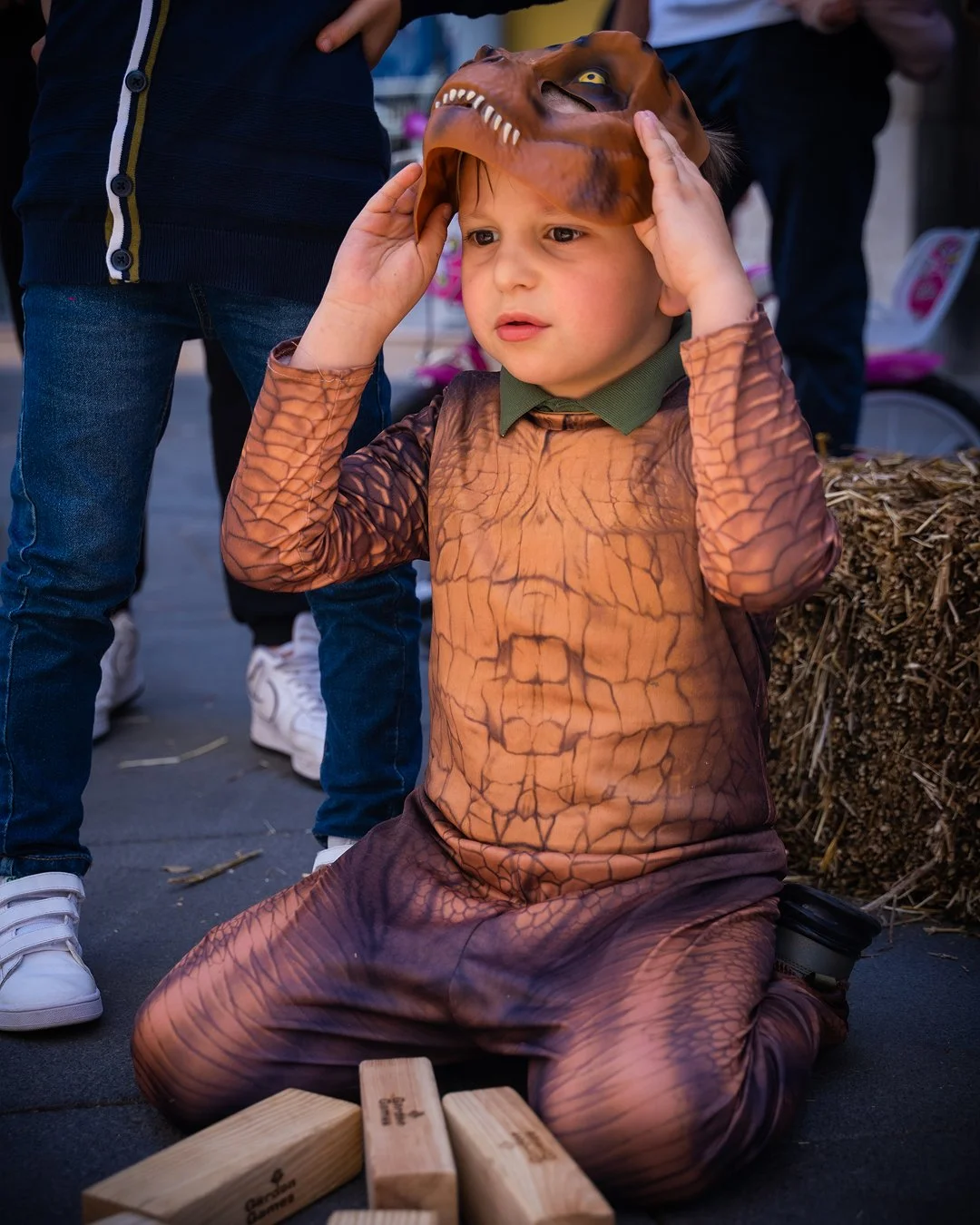 170524_dinosauri_show_foto70.jpg