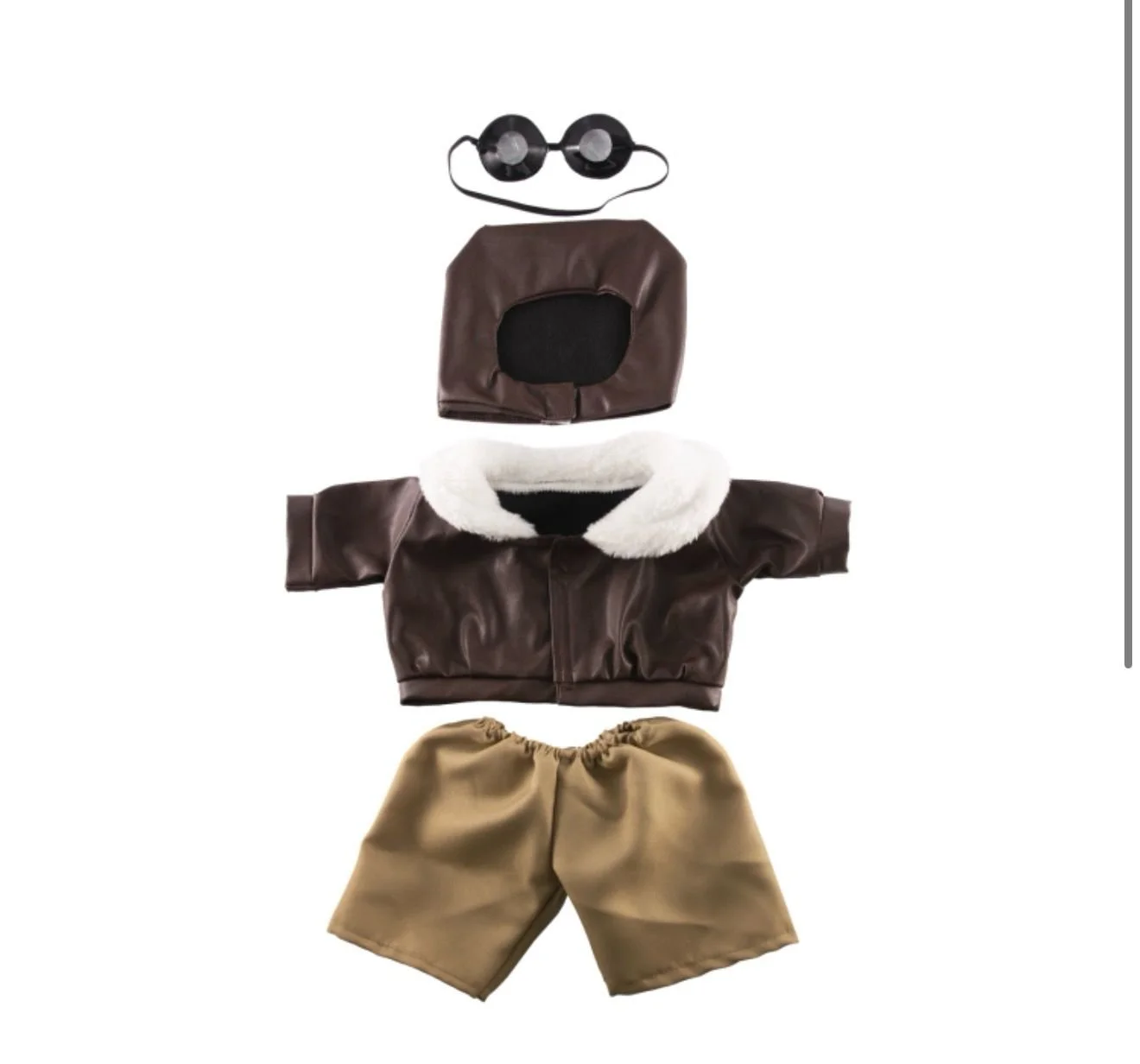 WhatsApp Image 2026-02-26 at 13.10.54 (4).jpeg