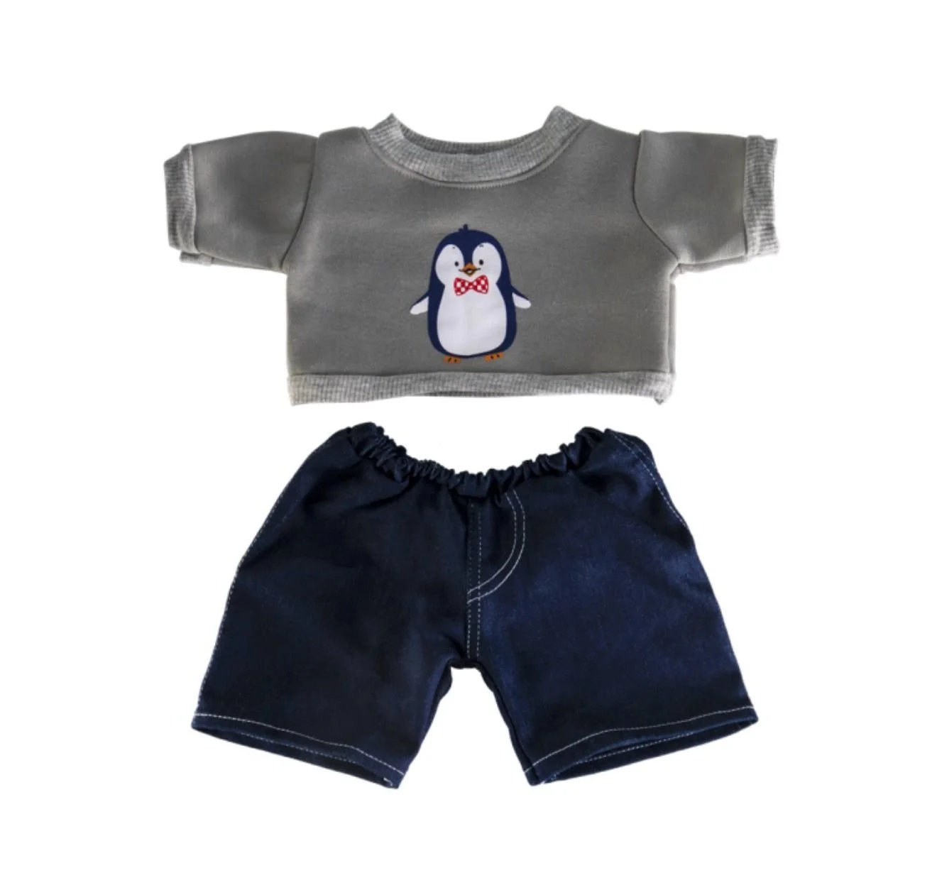 WhatsApp Image 2026-02-26 at 13.10.54.jpeg