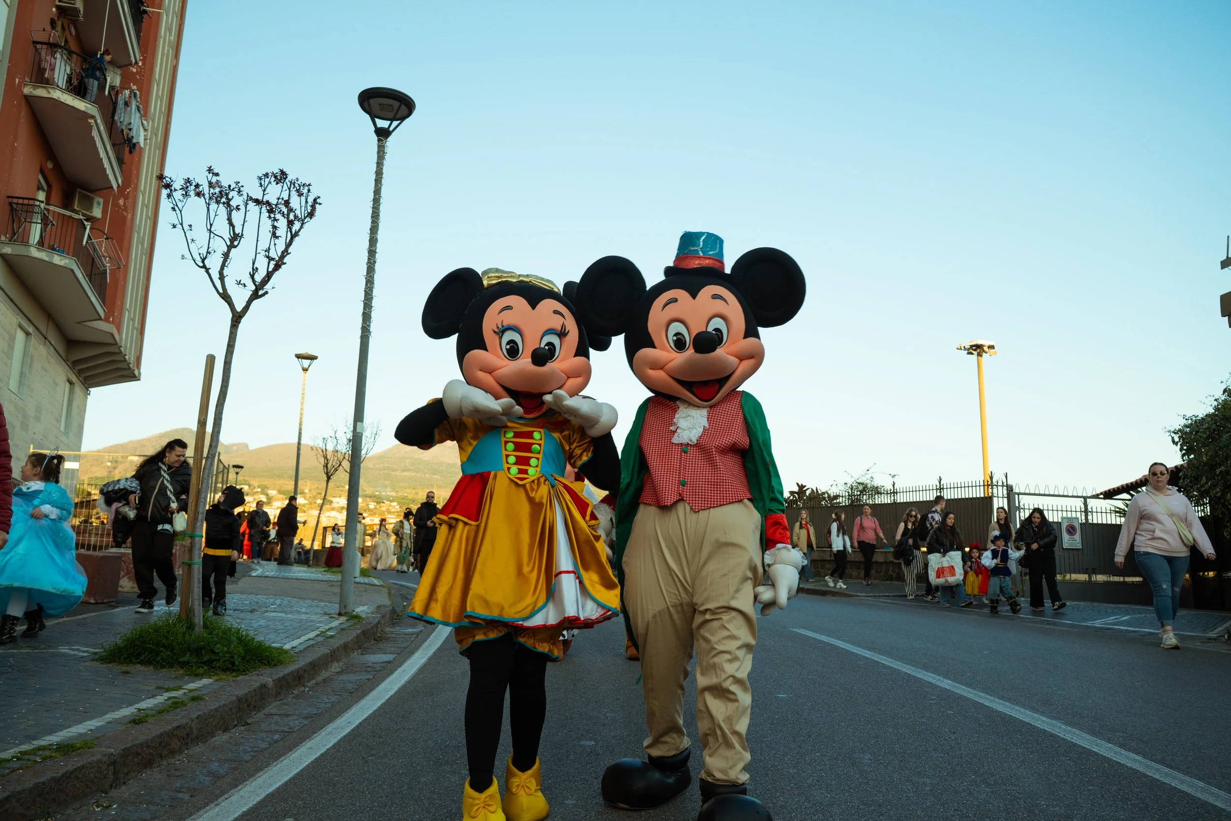 040325_carnevale_ercolano41.jpg