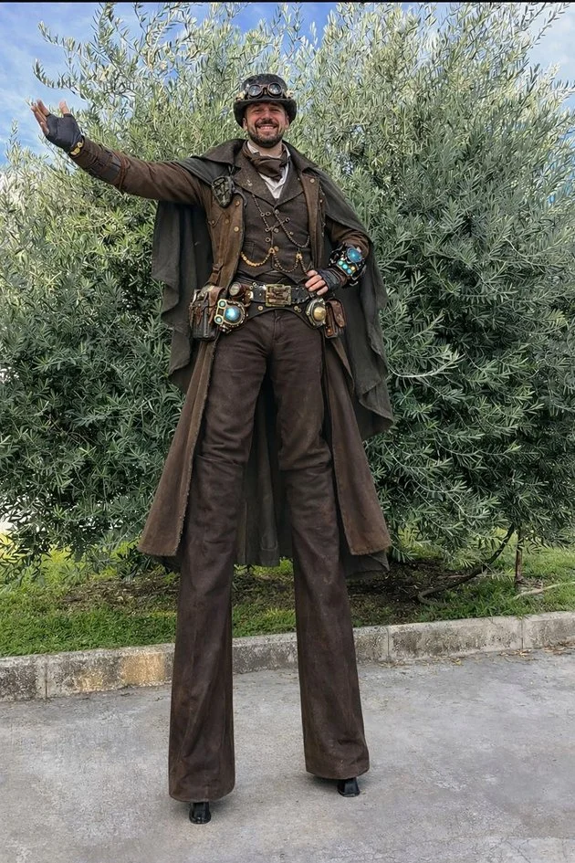 WhatsApp Image 2026-01-29 at 16.31.53 1.jpg