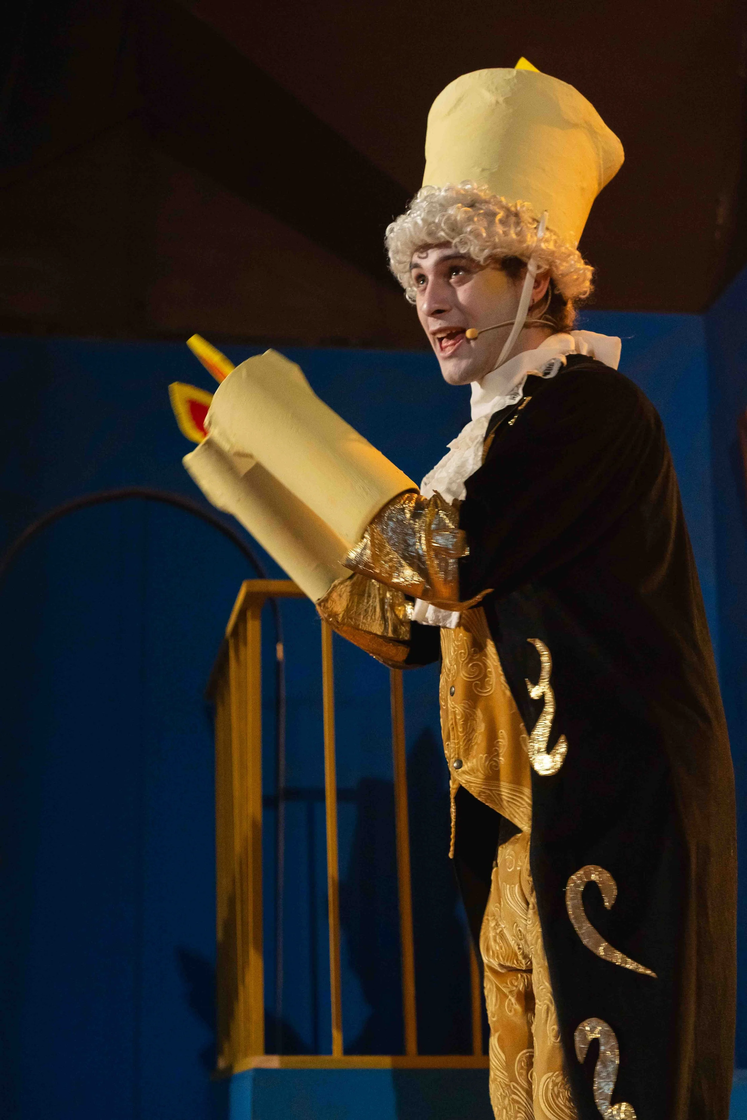 270425 - STIA CON NOI - TEATRO SUMMARTE 61.jpg