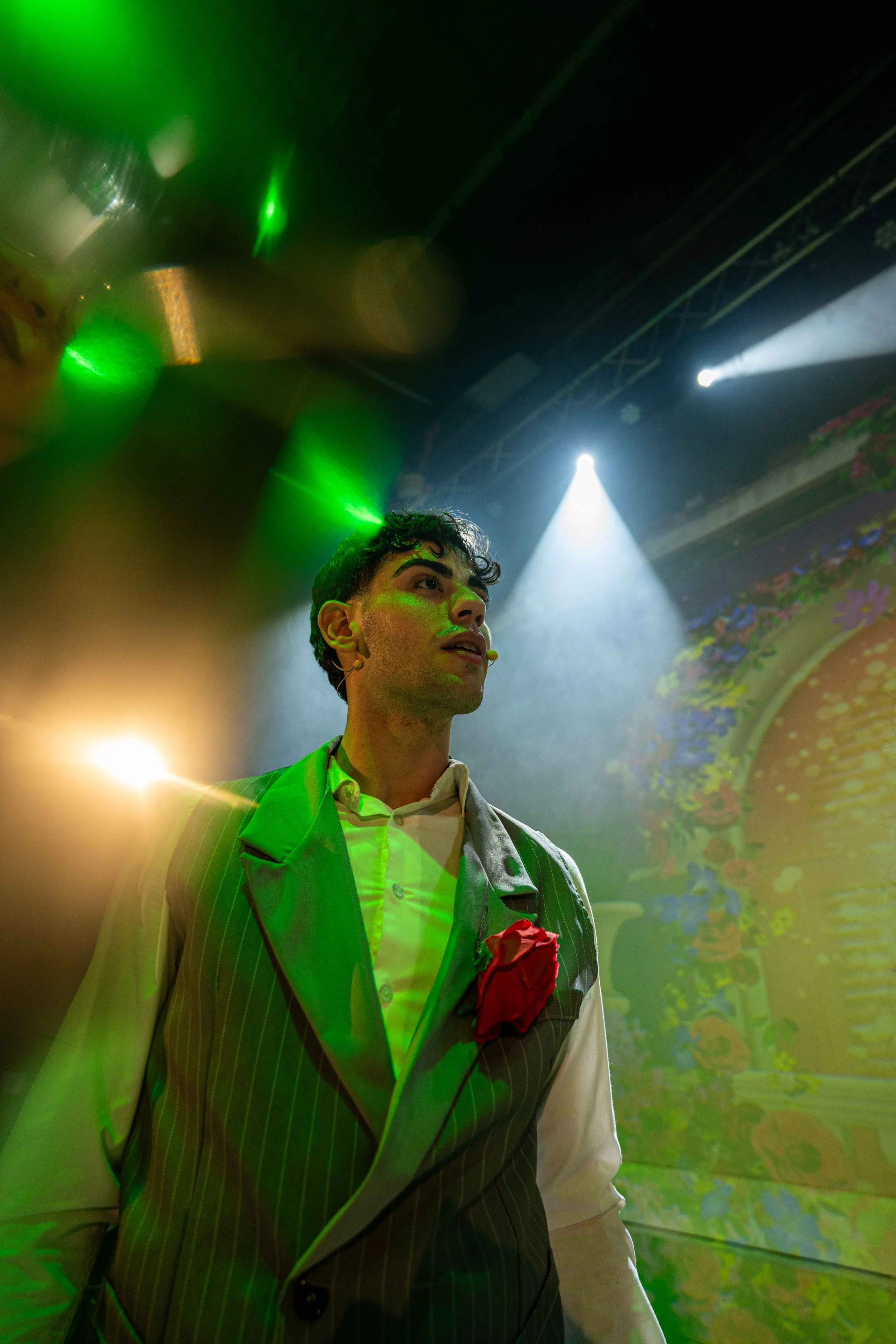 060425 - LA FAMIGLIA MADRIGAL - TEATRO SUMMARTE - OPT - 55.jpg