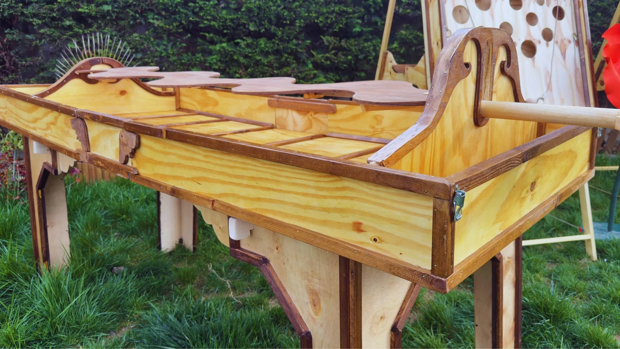 WhatsApp Image 2026-02-26 at 13.10.52 (3).jpeg