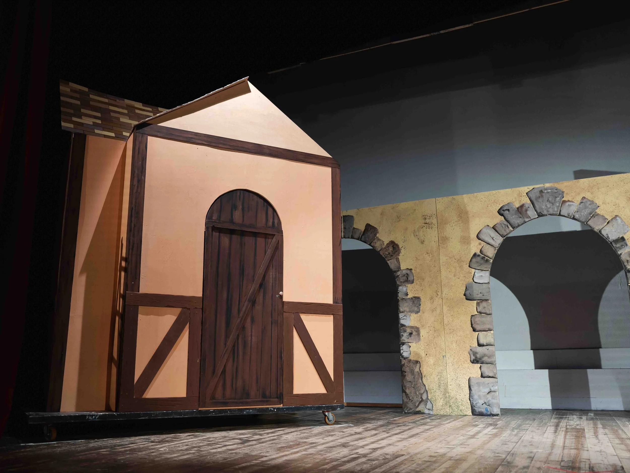 270425 - STIA CON NOI - TEATRO SUMMARTE 9.jpg