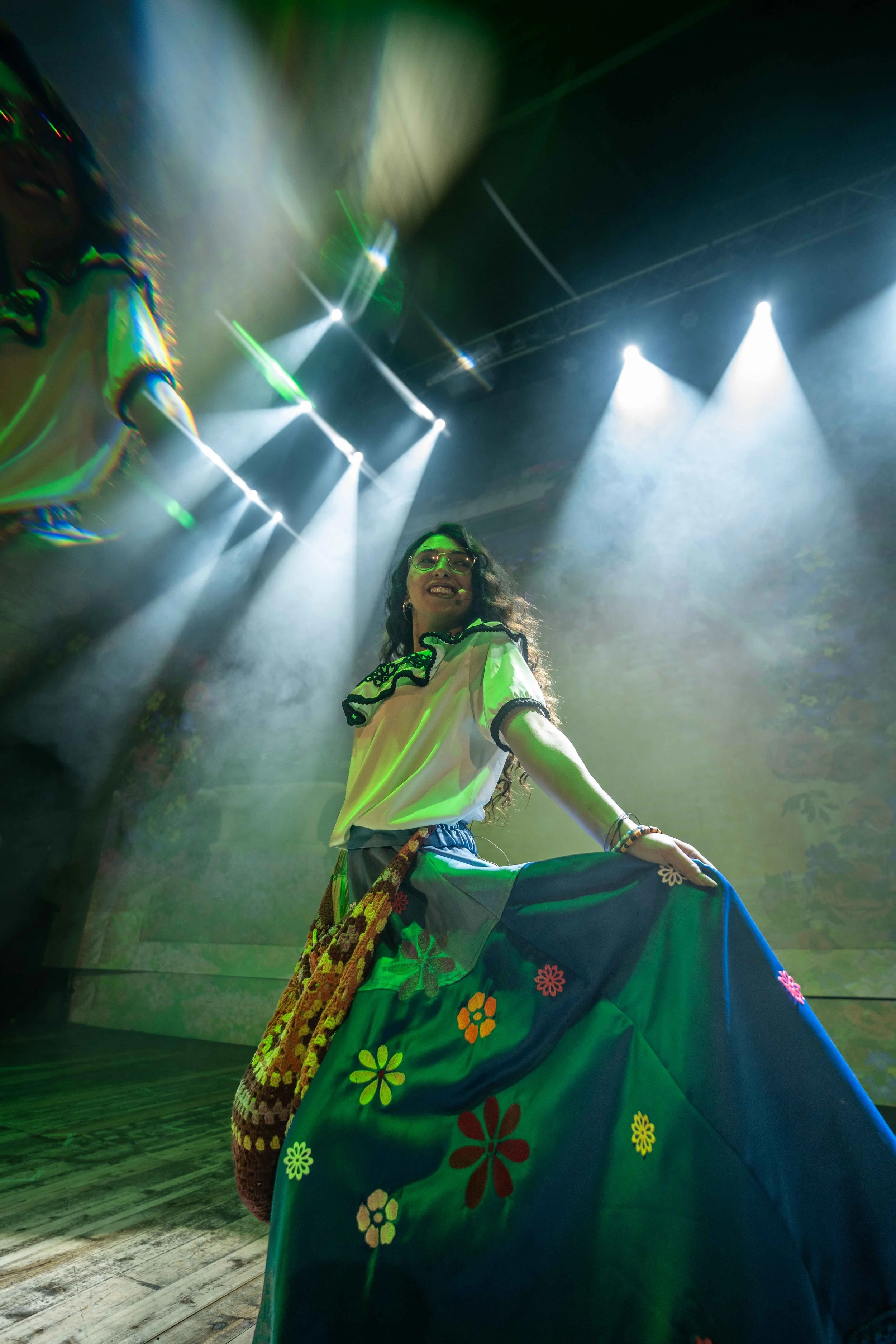 060425 - LA FAMIGLIA MADRIGAL - TEATRO SUMMARTE - OPT - 54.jpg