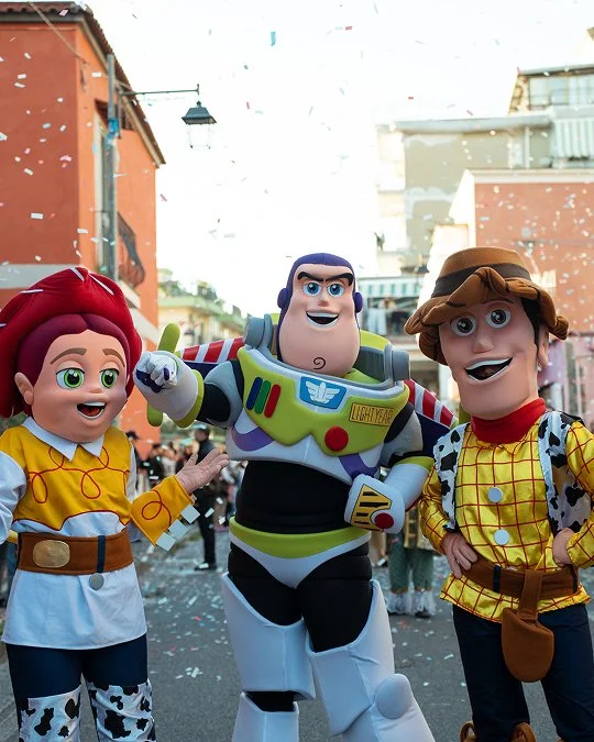 040325_carnevale_ercolano28.jpg