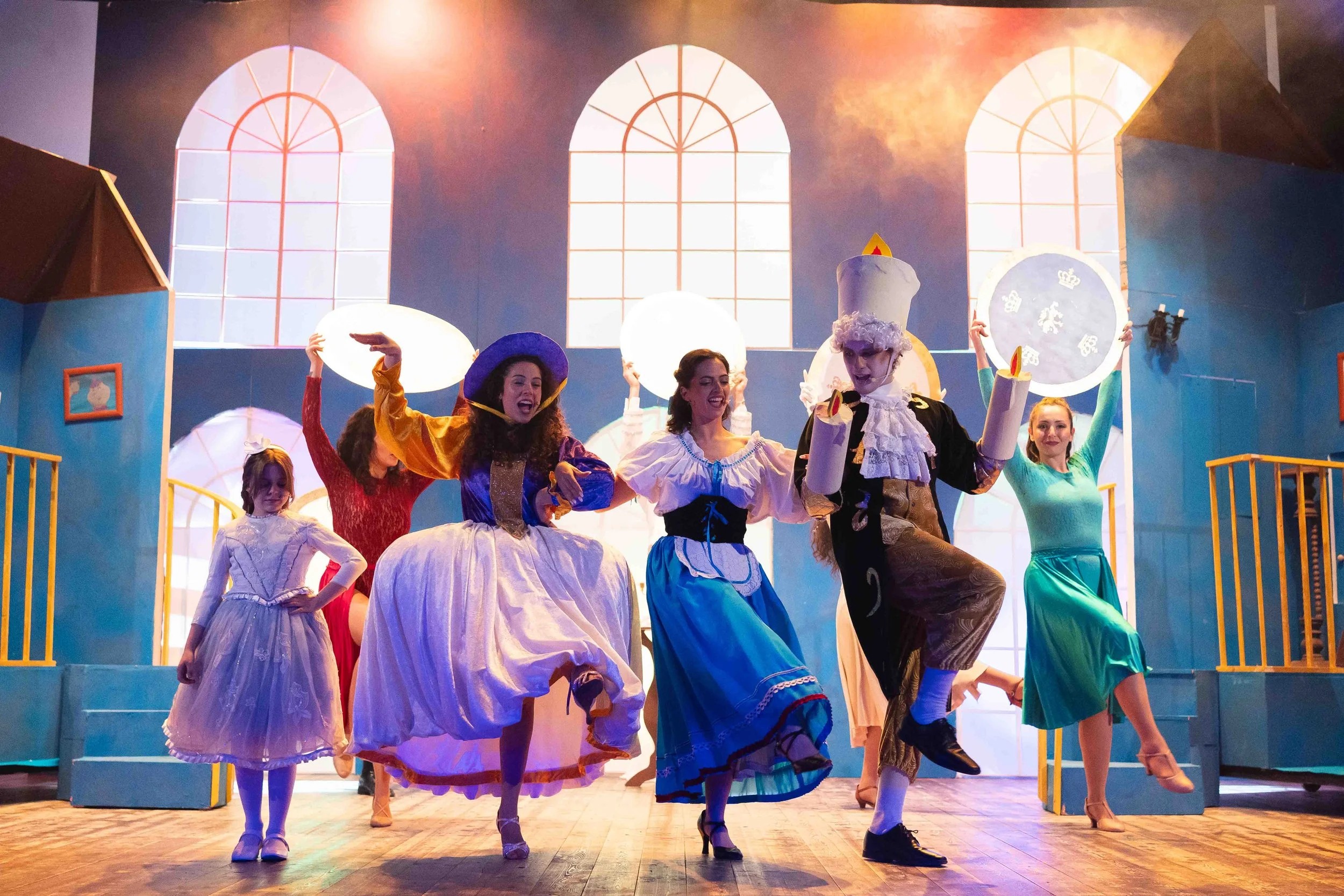 270425 - STIA CON NOI - TEATRO SUMMARTE 67.jpg