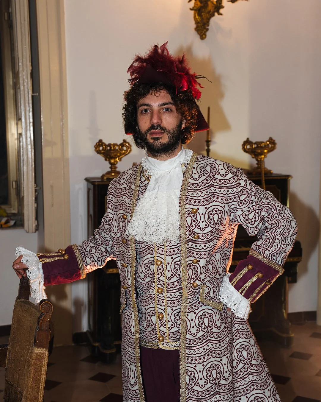 160225_fugadalballo55.jpg