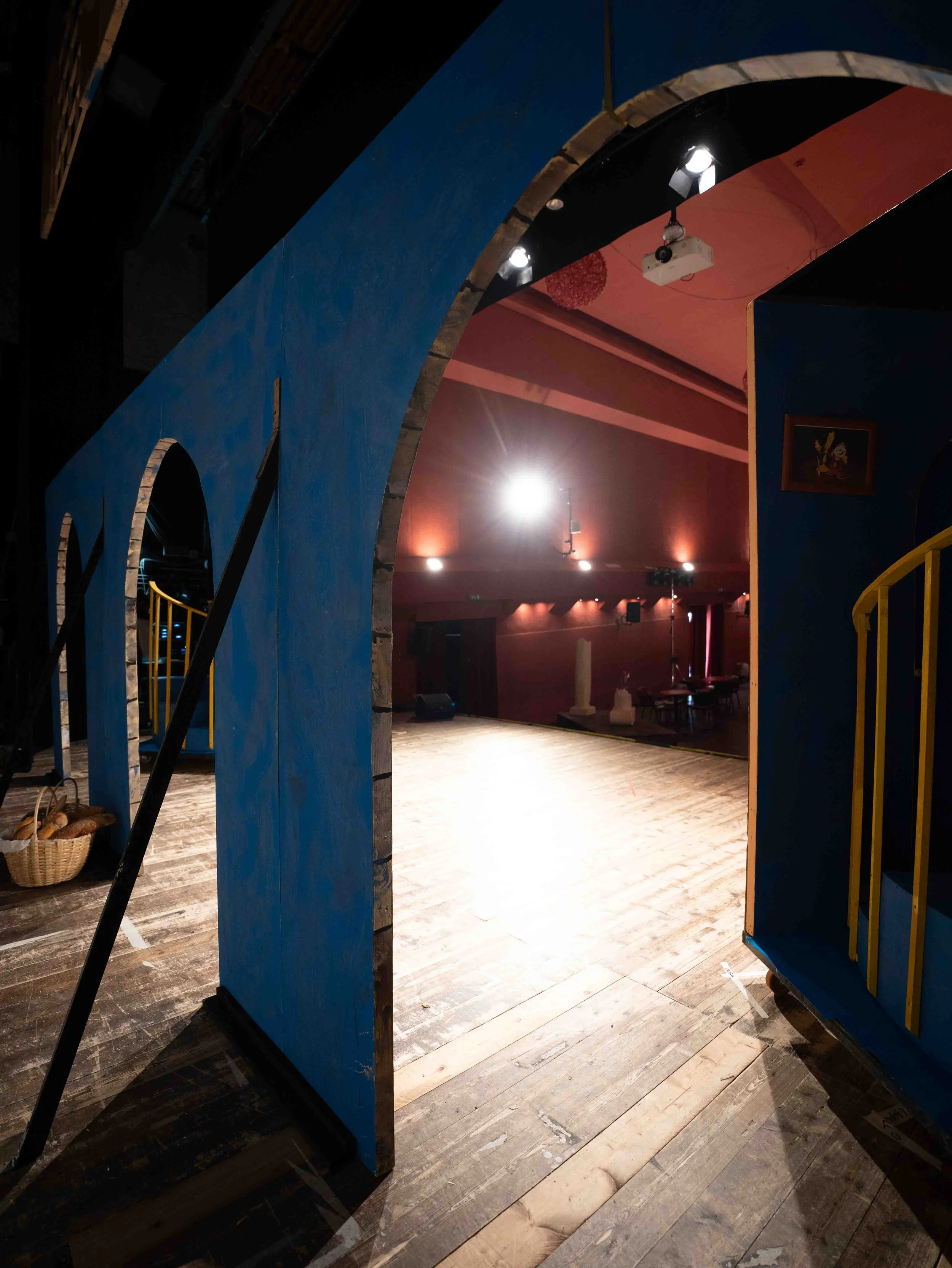 270425 - STIA CON NOI - TEATRO SUMMARTE 7.jpg