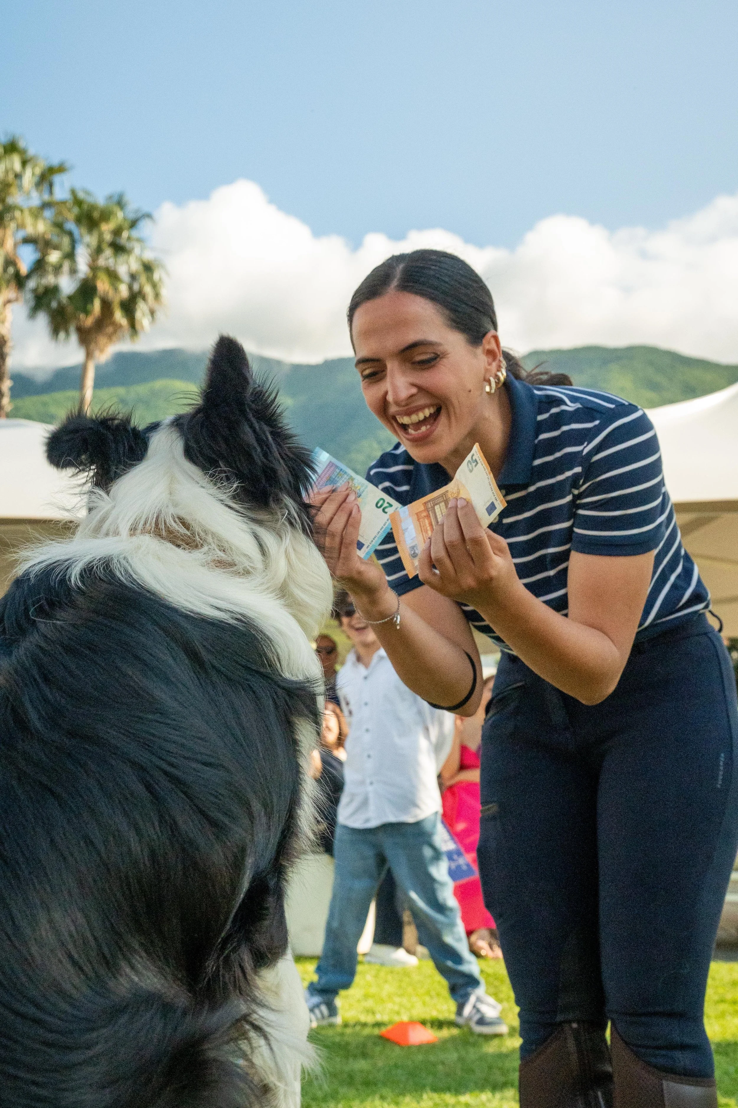180525 - DOG SHOW - COMUNIONE VILLA ITALIA 6.jpg