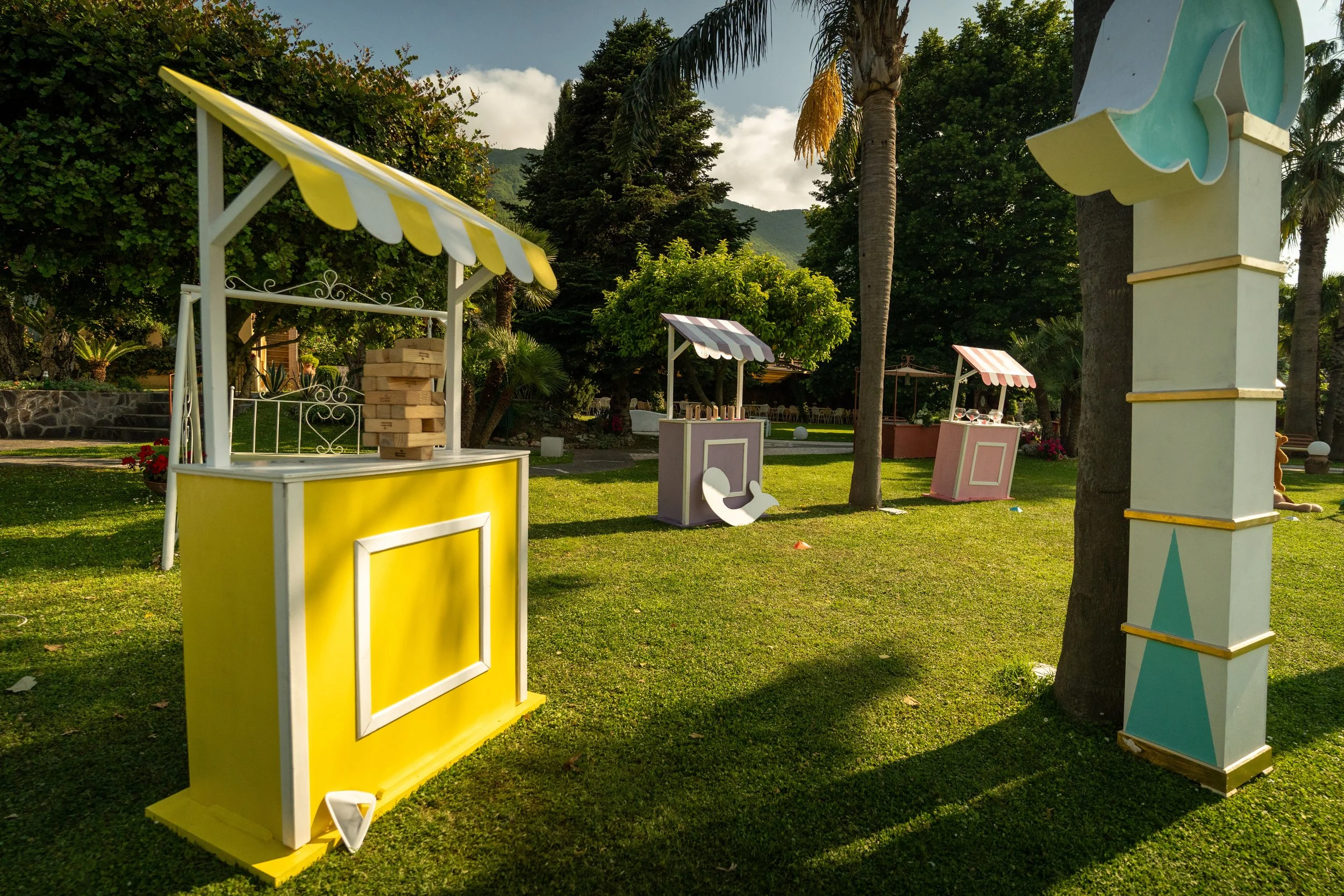 180525 - KIT PASTELLO - COMUNIONE VILLA ITALIA 11.jpg