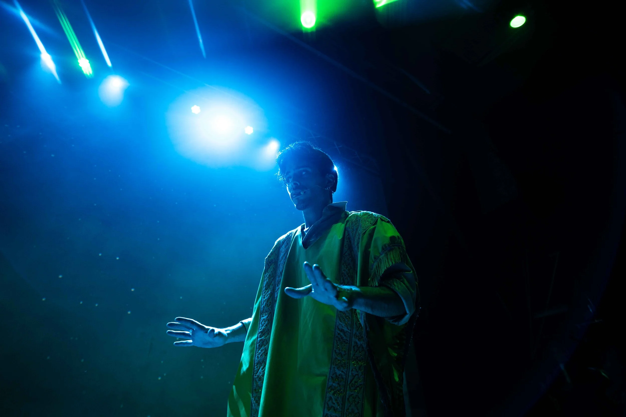 060425 - LA FAMIGLIA MADRIGAL - TEATRO SUMMARTE - OPT - 58.jpg