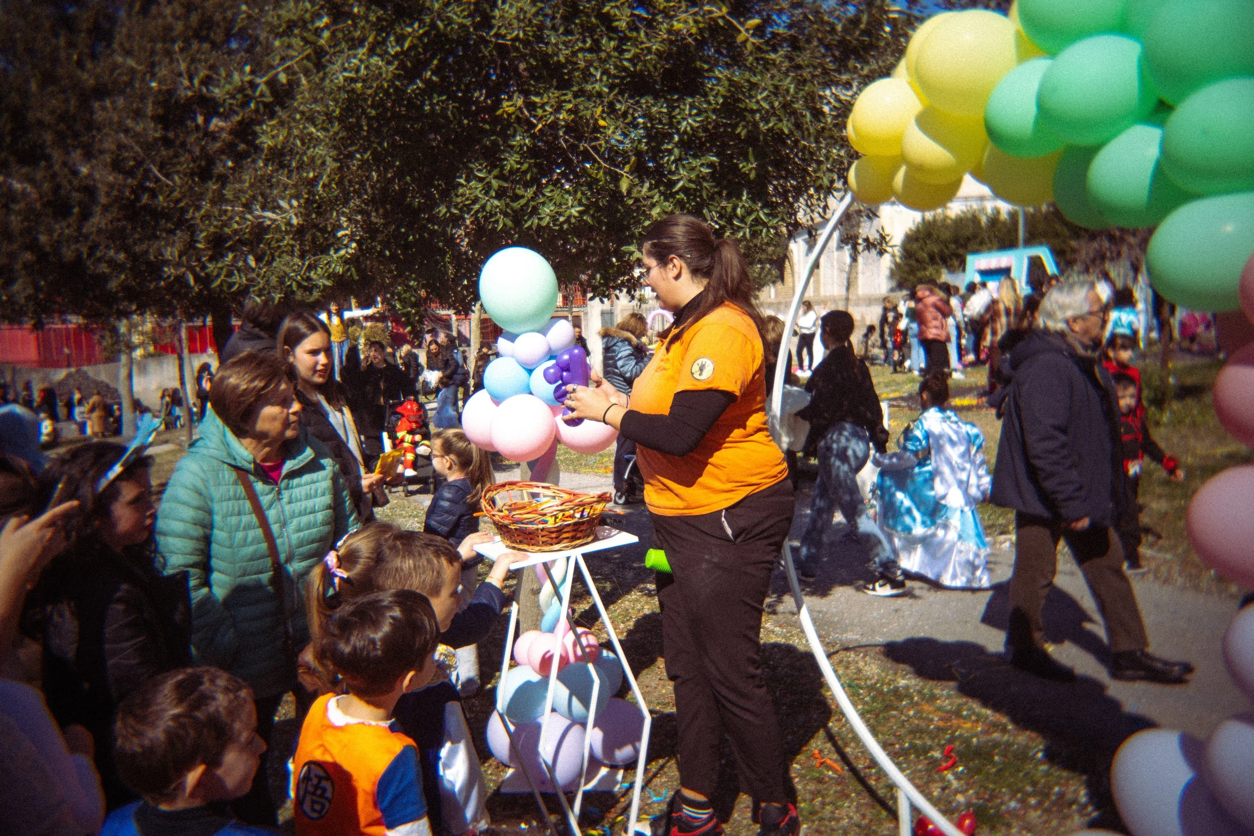 040325_carnevale_ercolano3.jpg
