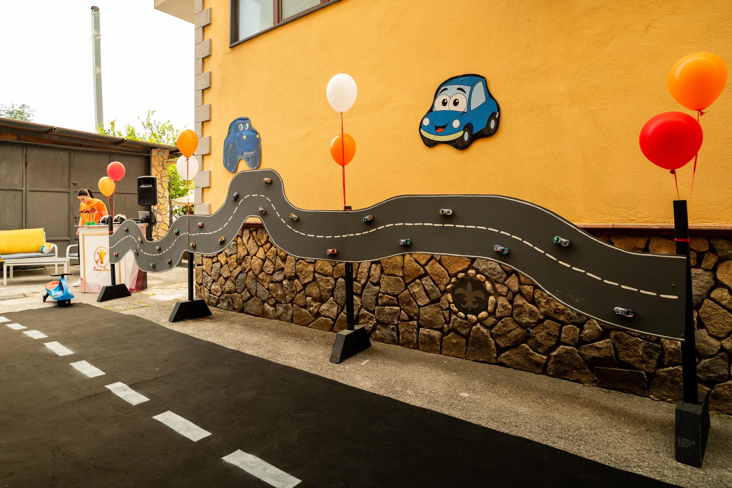 110525 - FESTA MACCHINE 12.jpg