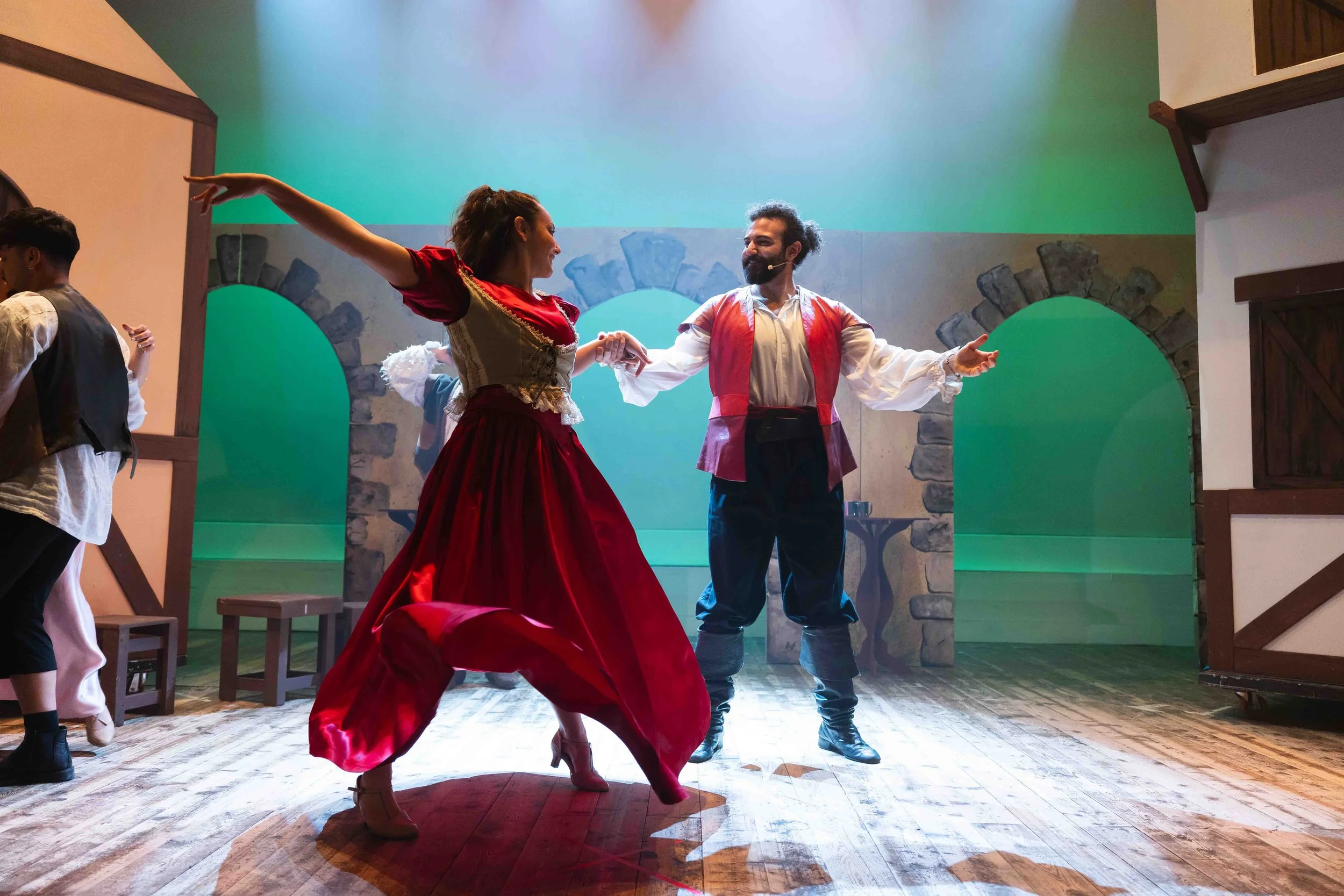 270425 - STIA CON NOI - TEATRO SUMMARTE 55.jpg