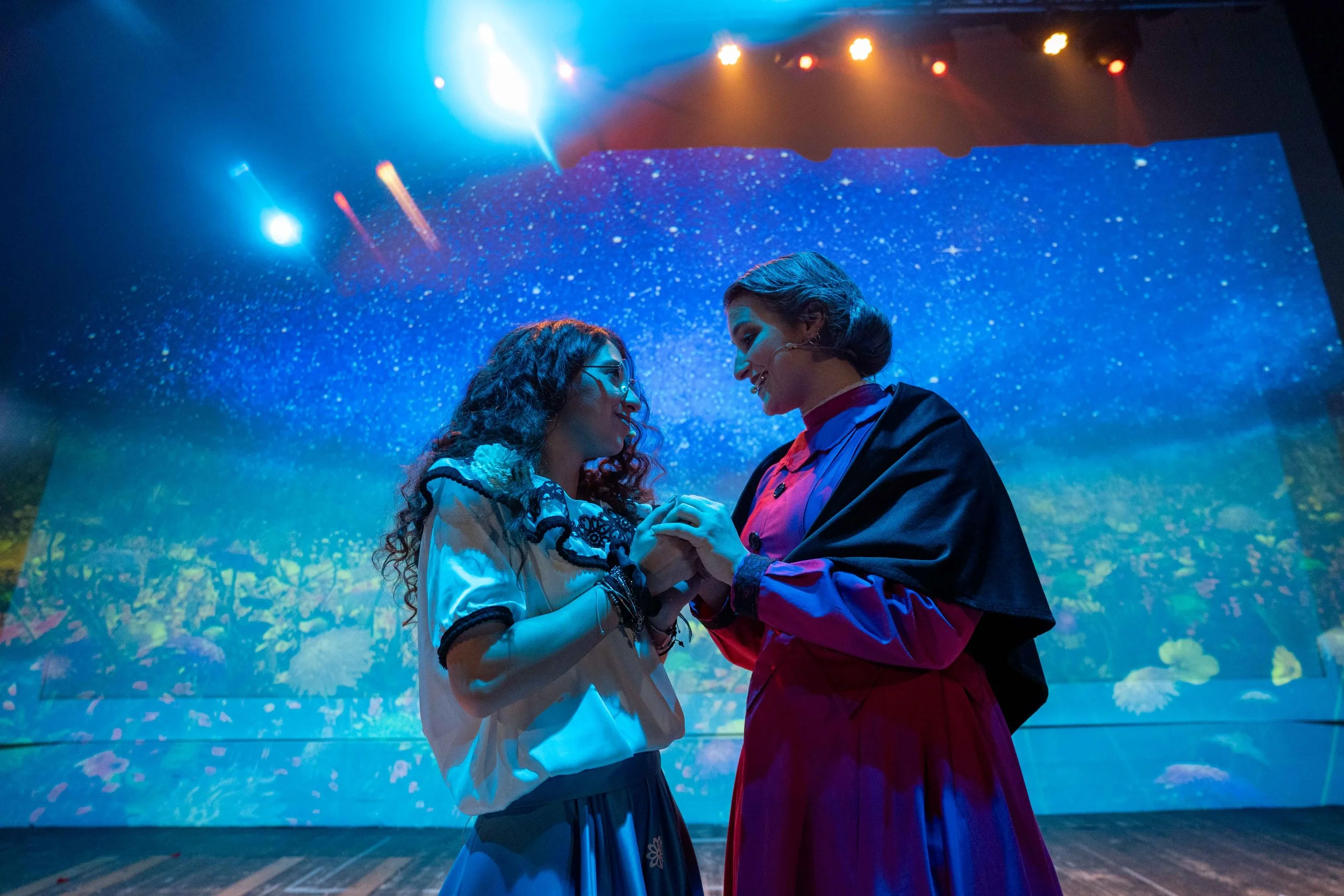 060425 - LA FAMIGLIA MADRIGAL - TEATRO SUMMARTE - OPT - 69.jpg