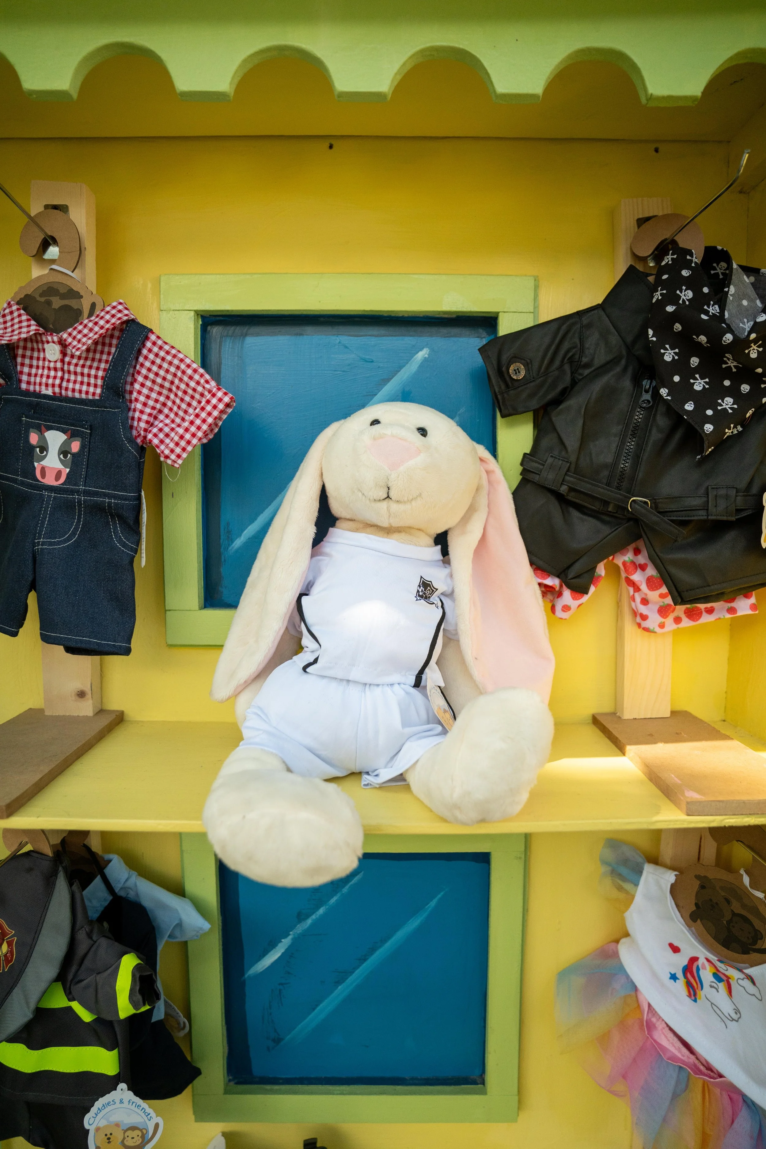180525 - MACCHINA PELUCHES - COMUNIONE VILLA ITALIA 12.jpg