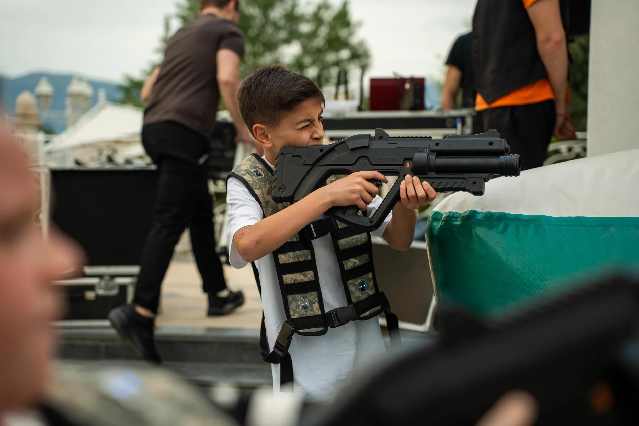040525 - LASER TAG - VILLA GARDENIA 4.jpg