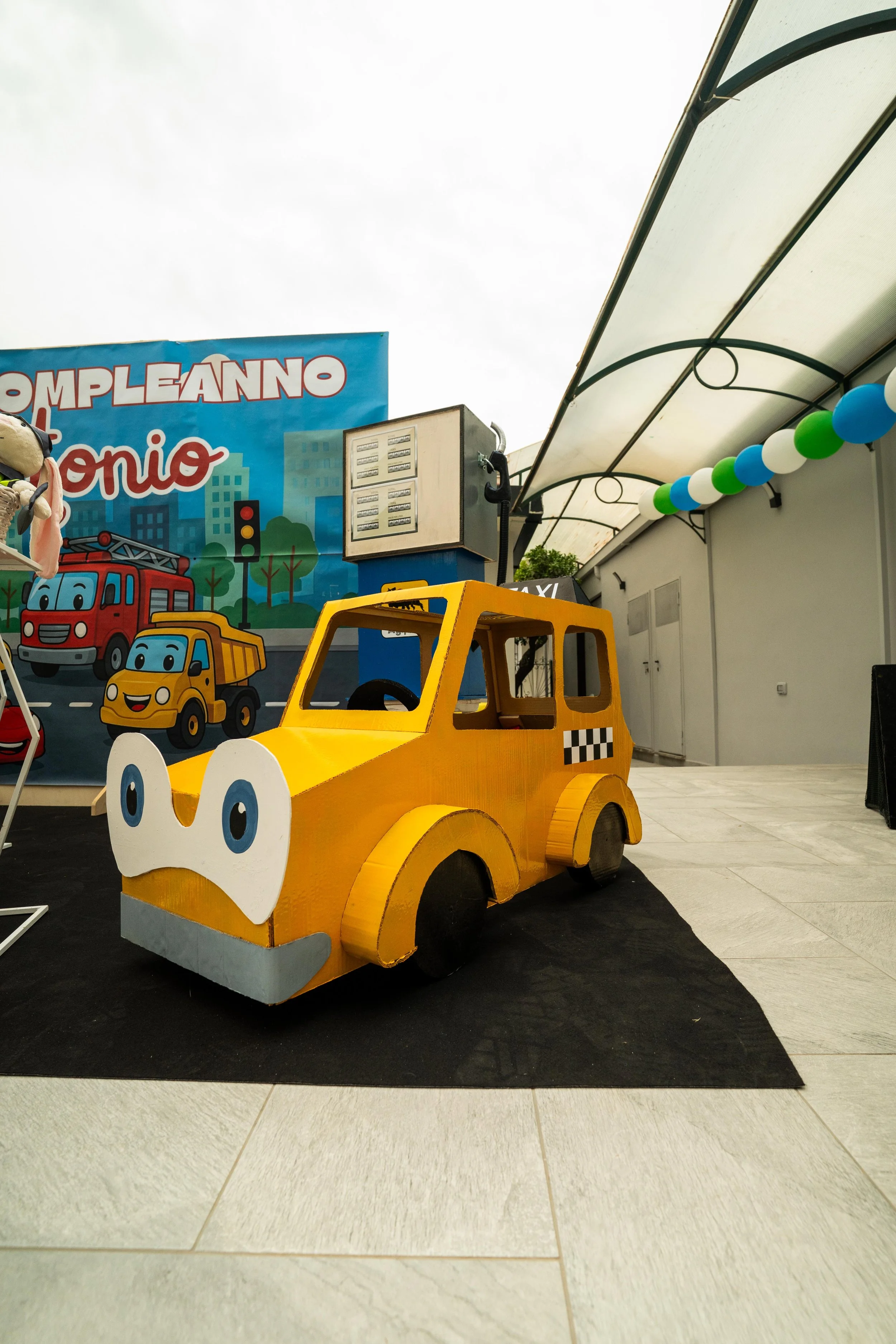 110525 - FESTA MACCHINE 15.jpg