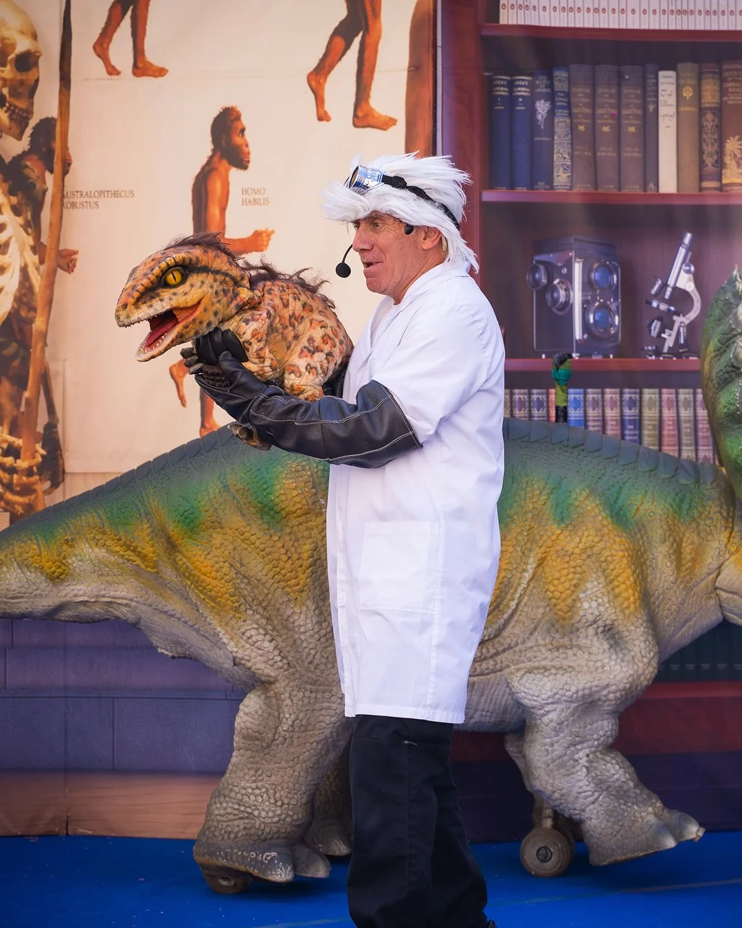 170524_dinosauri_show_foto47.jpg