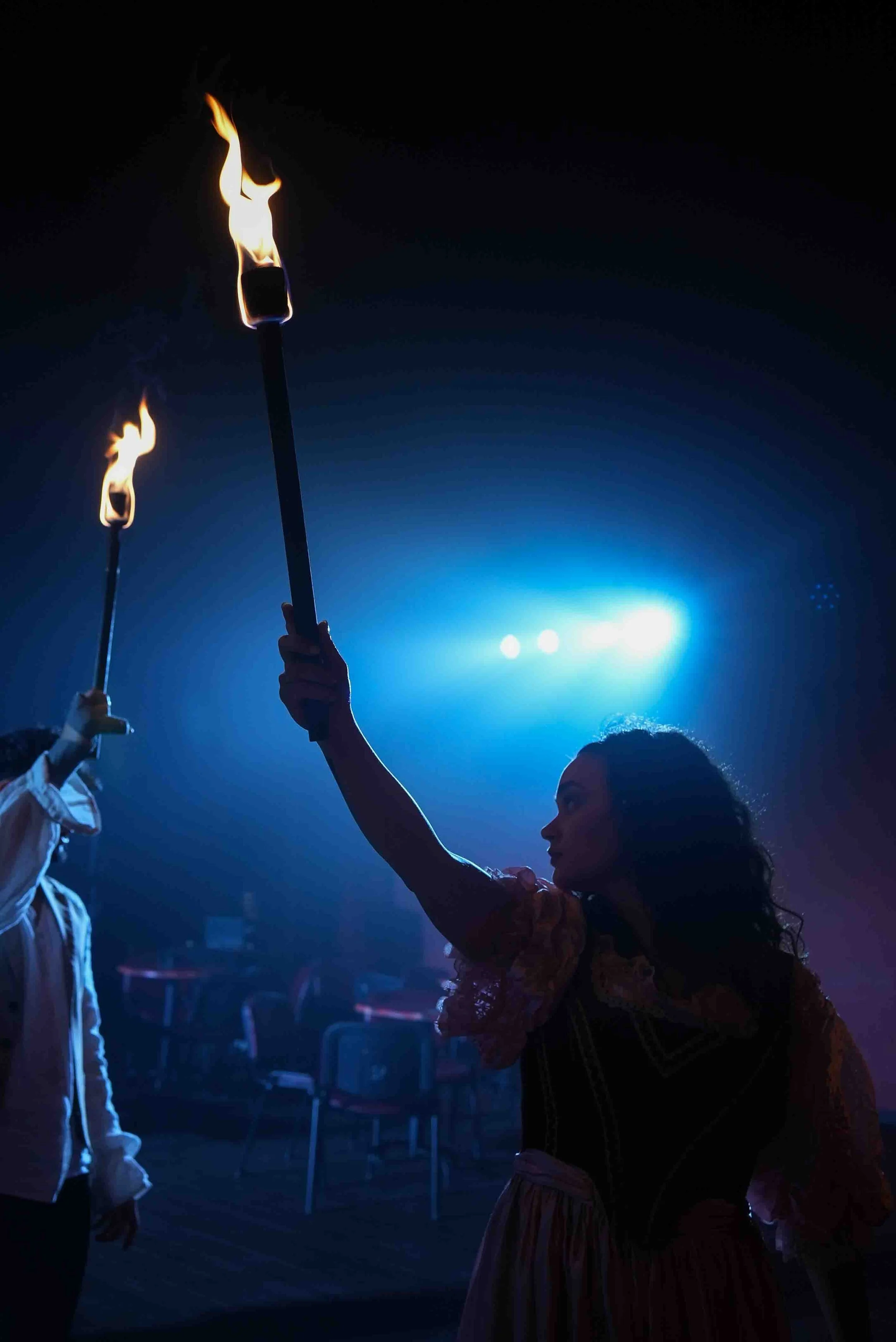 270425 - STIA CON NOI - TEATRO SUMMARTE 104.jpg