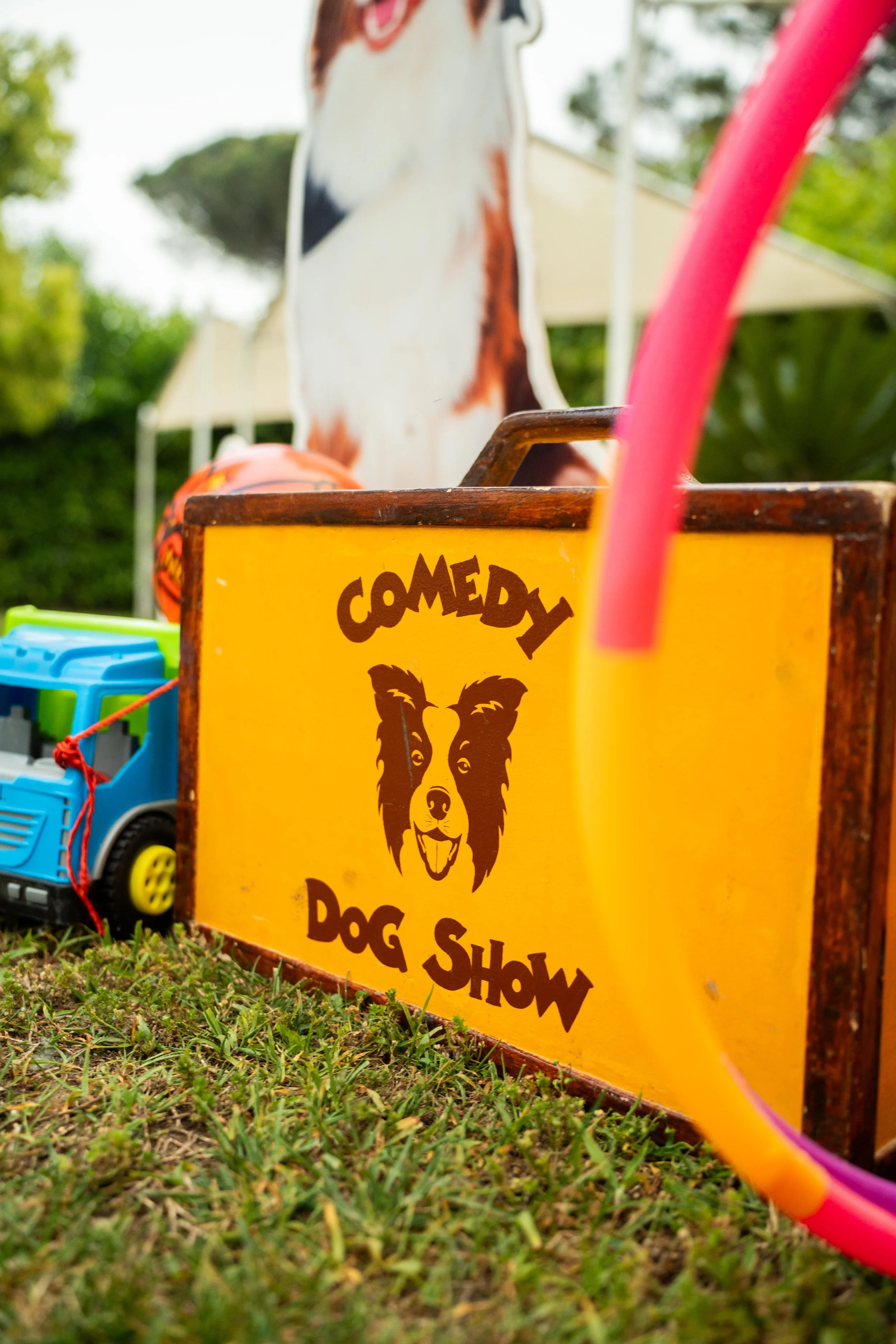 040525 - DOG SHOW - VILLA GARDENIA 6.jpg