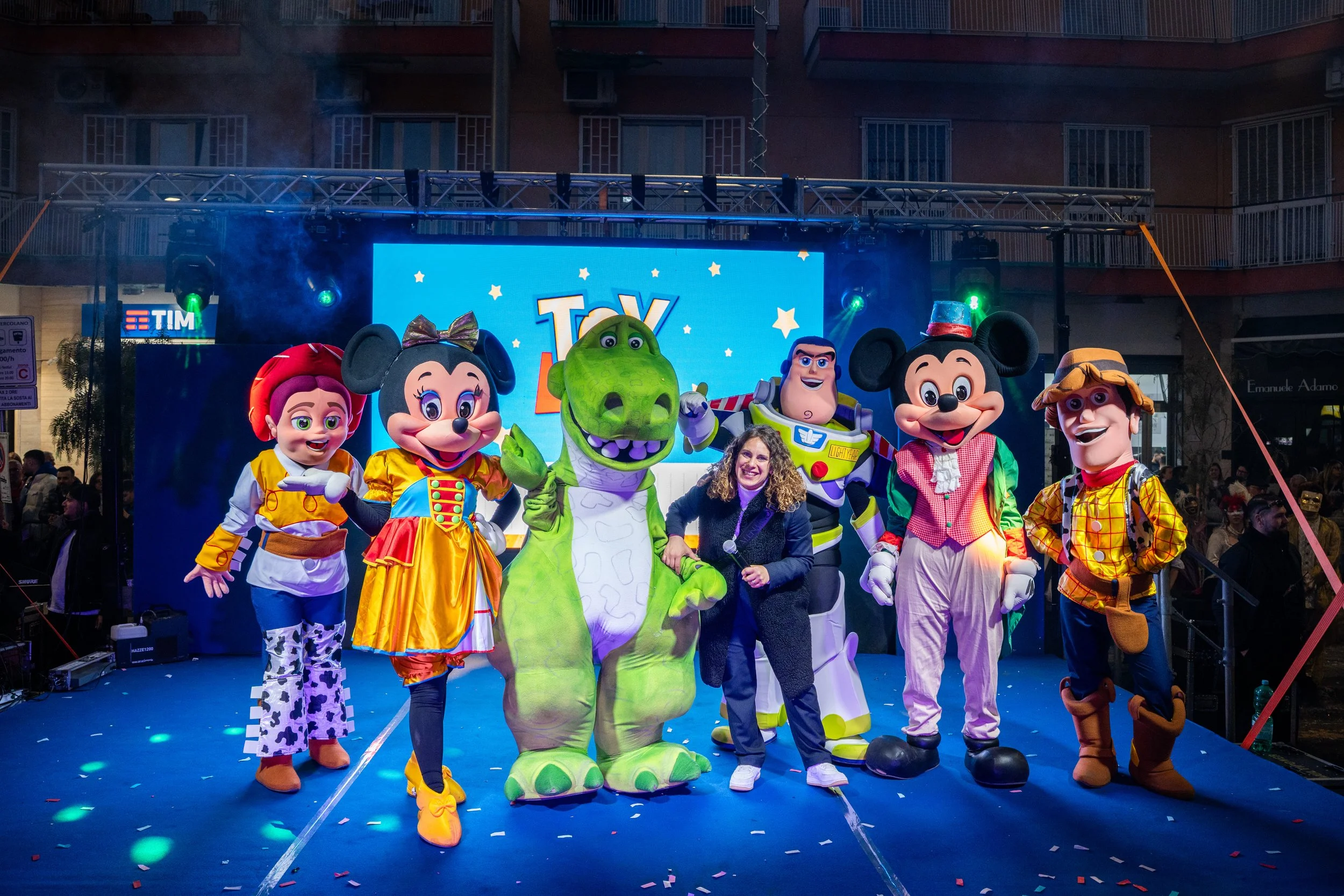 040325_carnevale_ercolano63.jpg