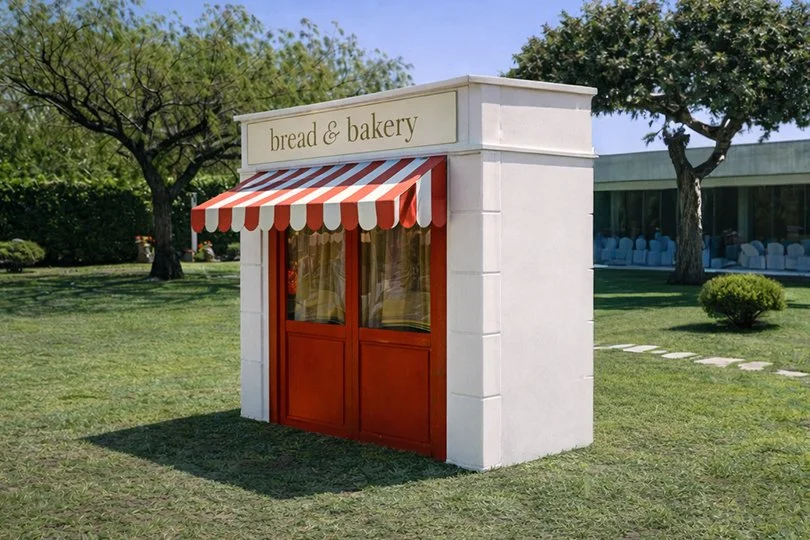 Casetta Panetteria - ambientato laterale - versione bianca 1.jpg