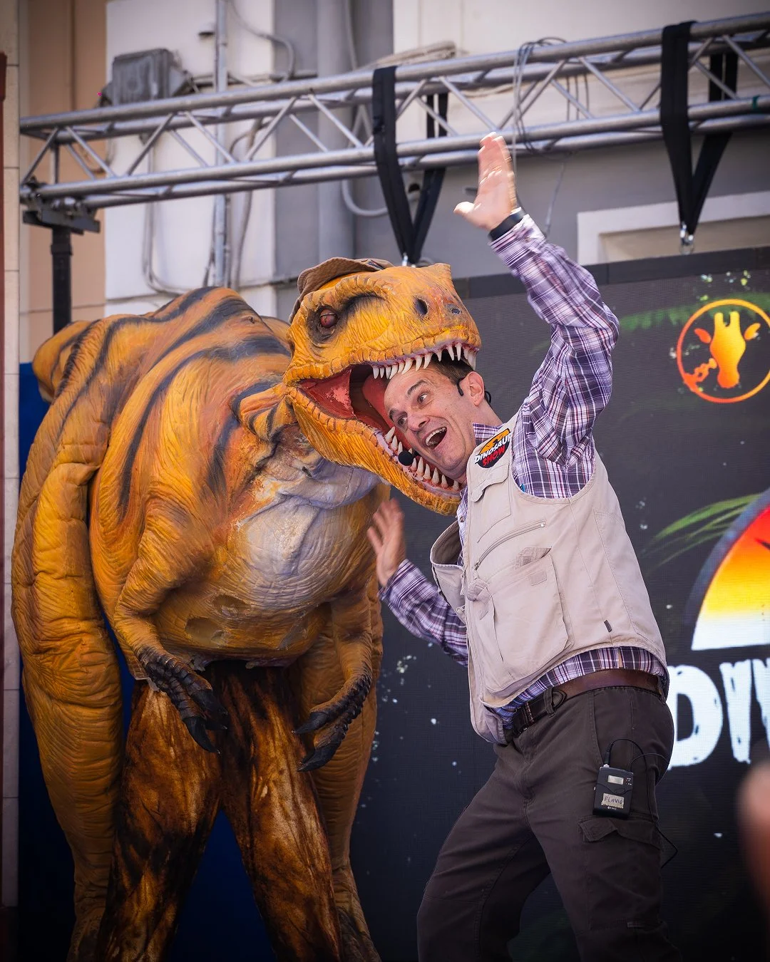 170524_dinosauri_show_foto60.jpg