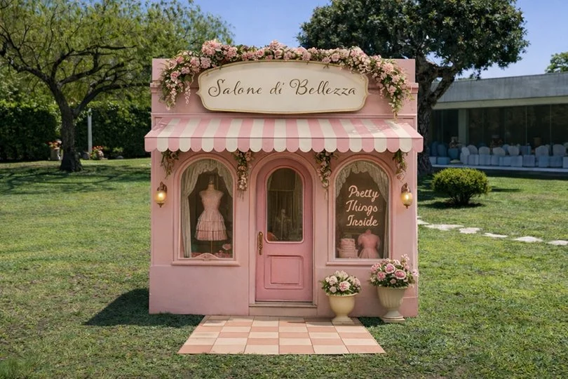 Salone di bellezza - ambientato frontale 1.jpg