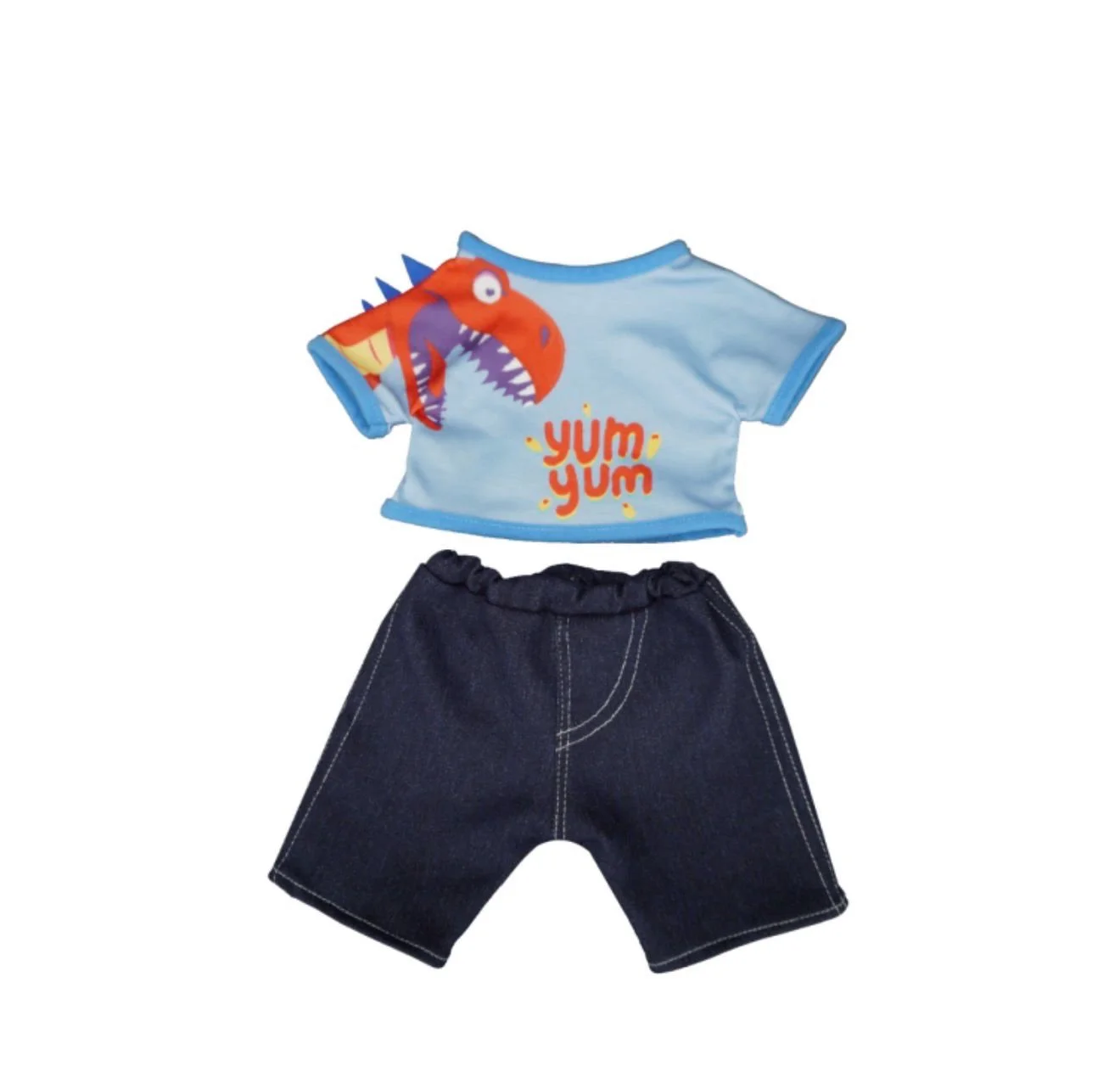 WhatsApp Image 2026-02-26 at 13.10.53 (8).jpeg