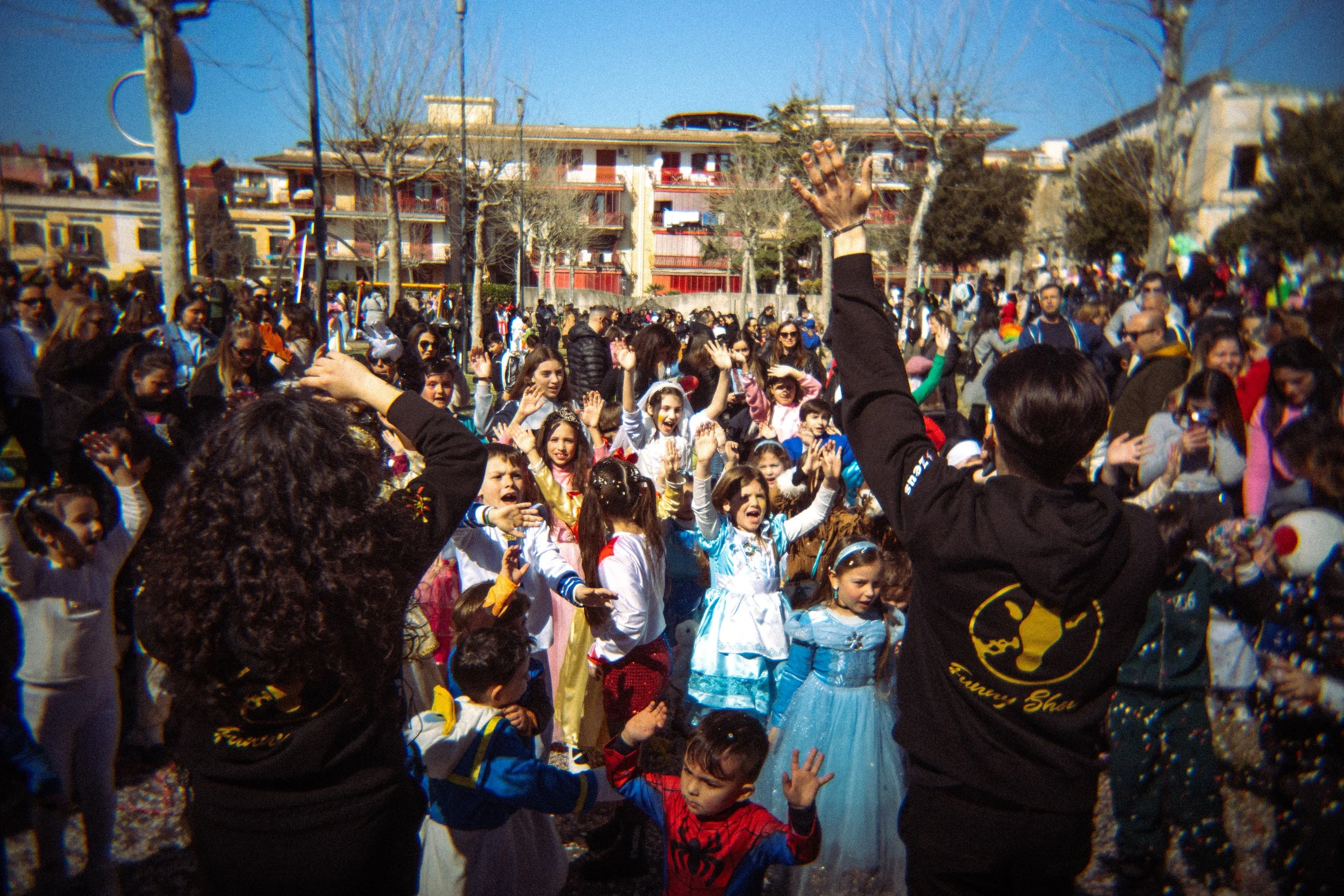 040325_carnevale_ercolano13.jpg