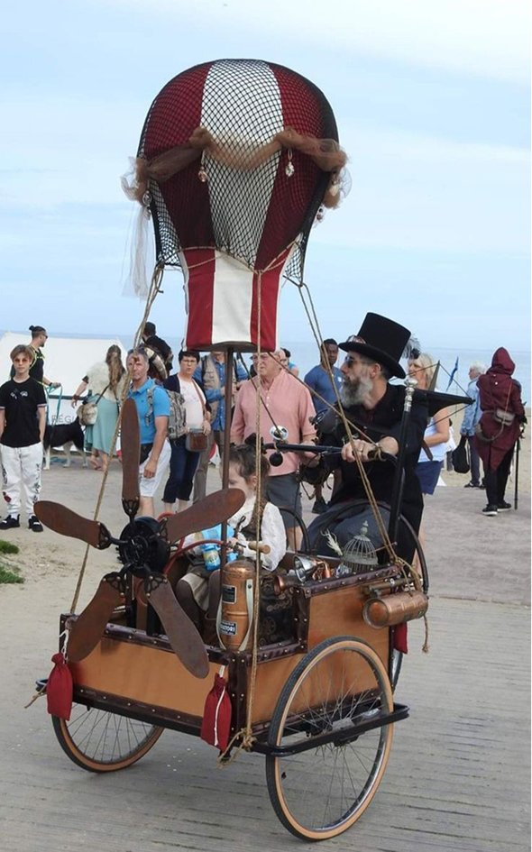 ce2b13f00133582330ae3c579702aeec 1.jpg